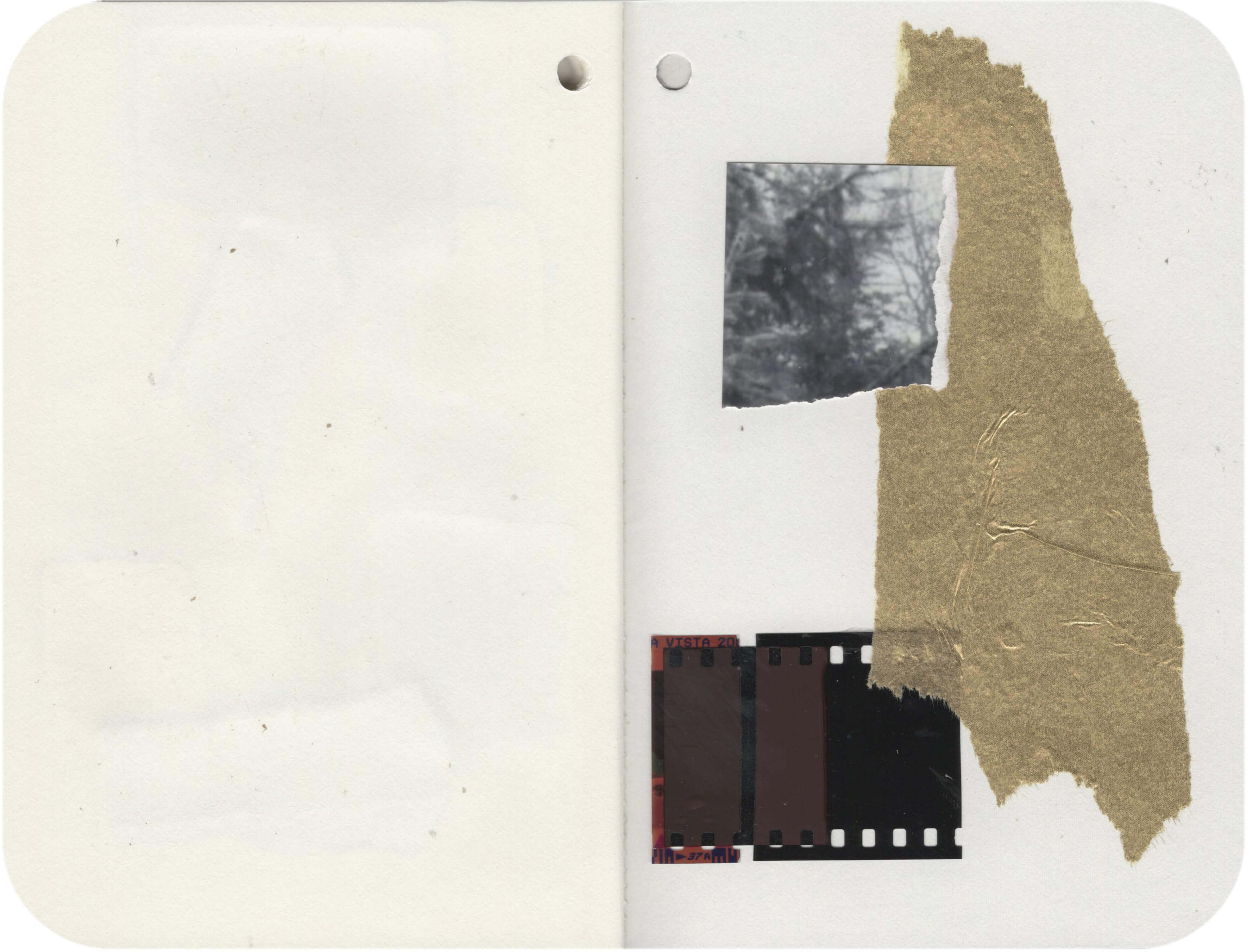 Titelbild von Sketchbook 00327