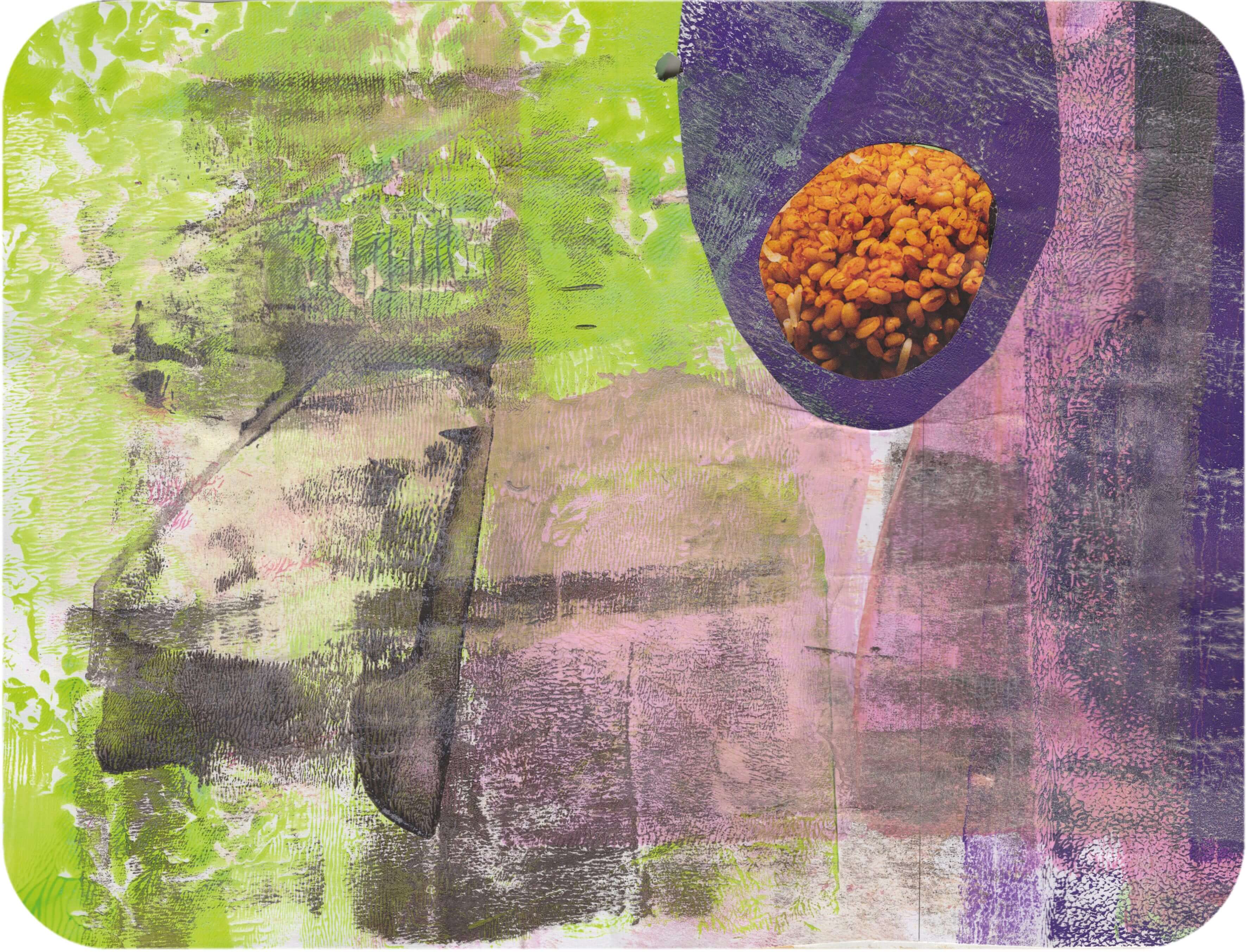 Titelbild von Sketchbook 00331