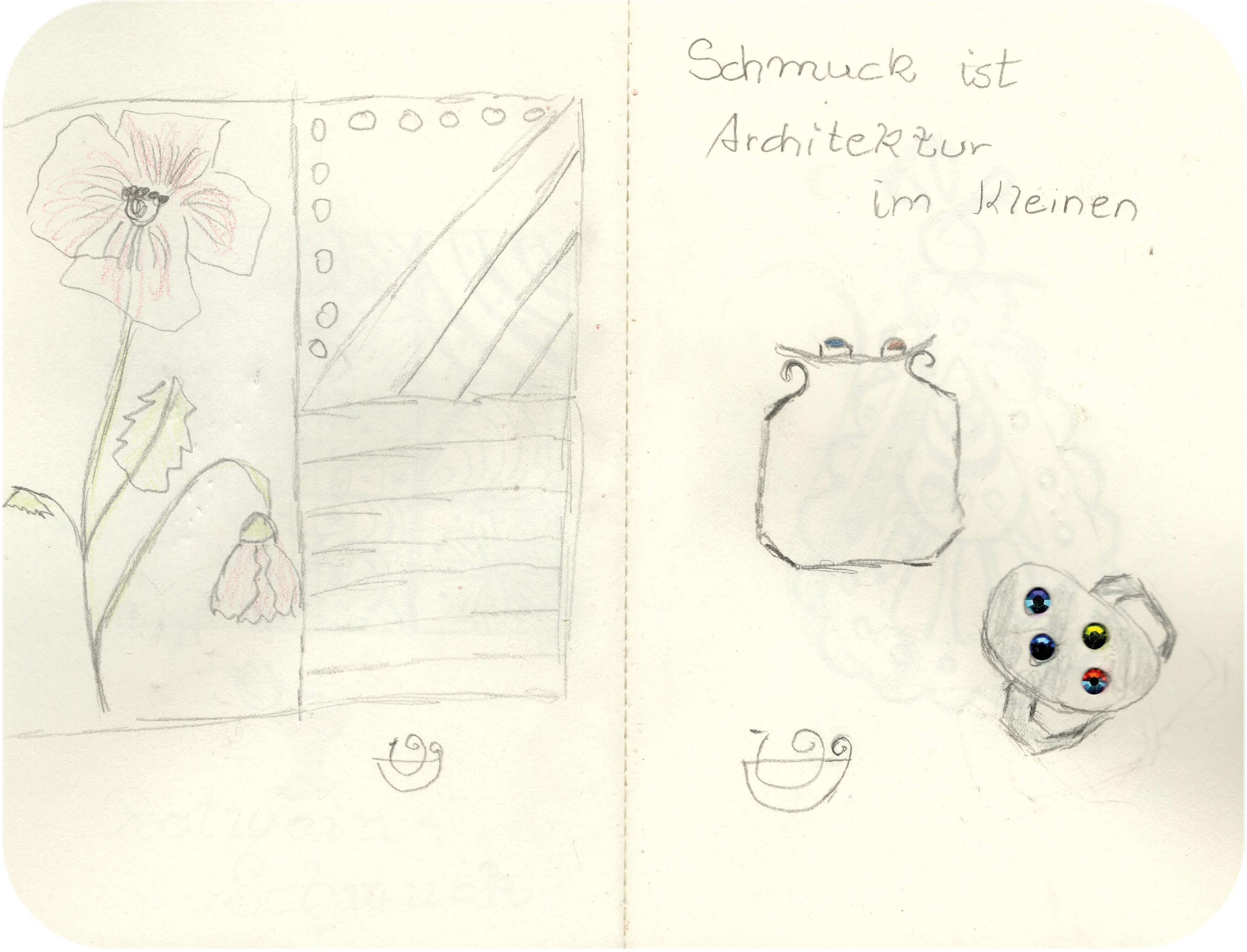 Titelbild von Sketchbook 00341