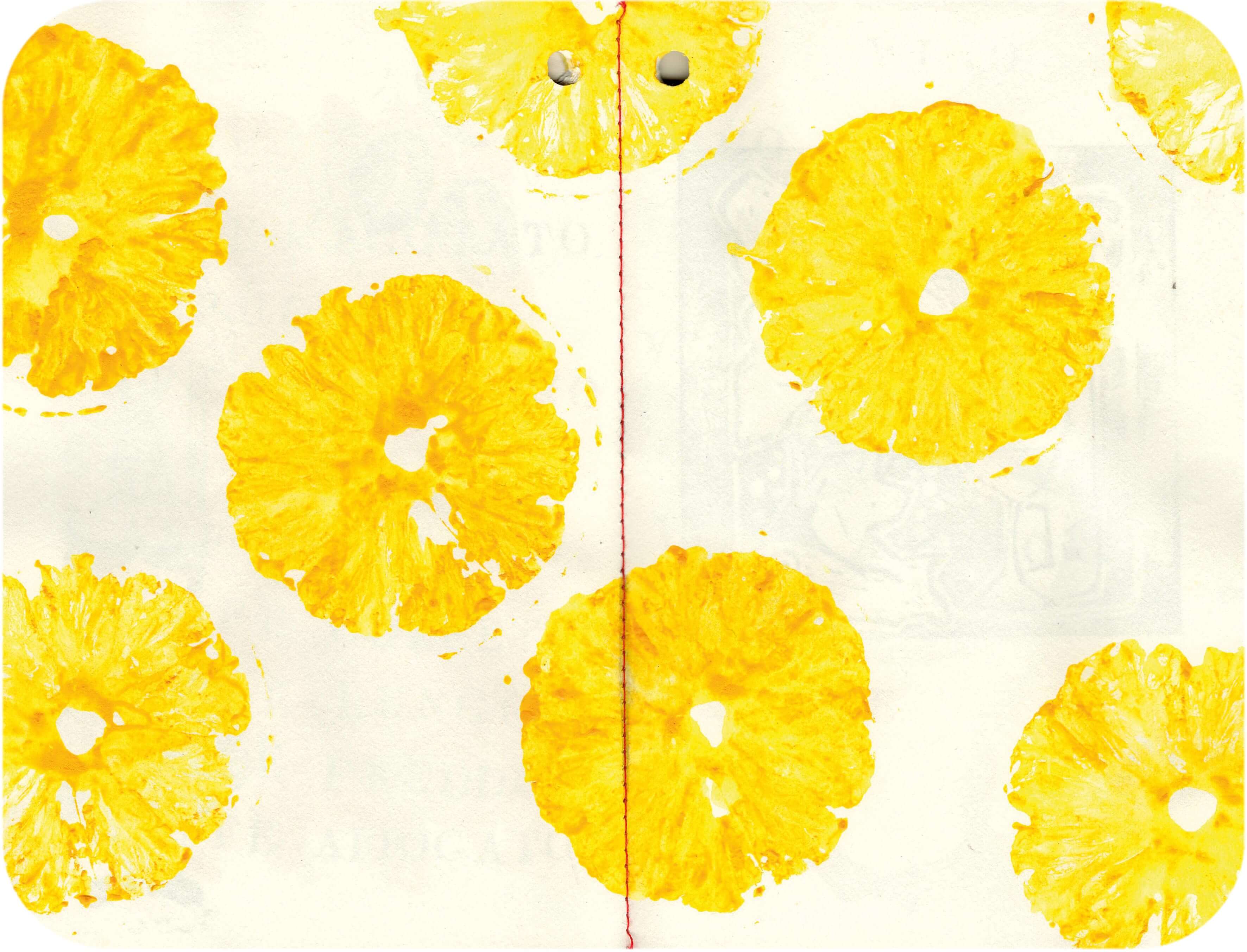 Titelbild von Sketchbook 00342