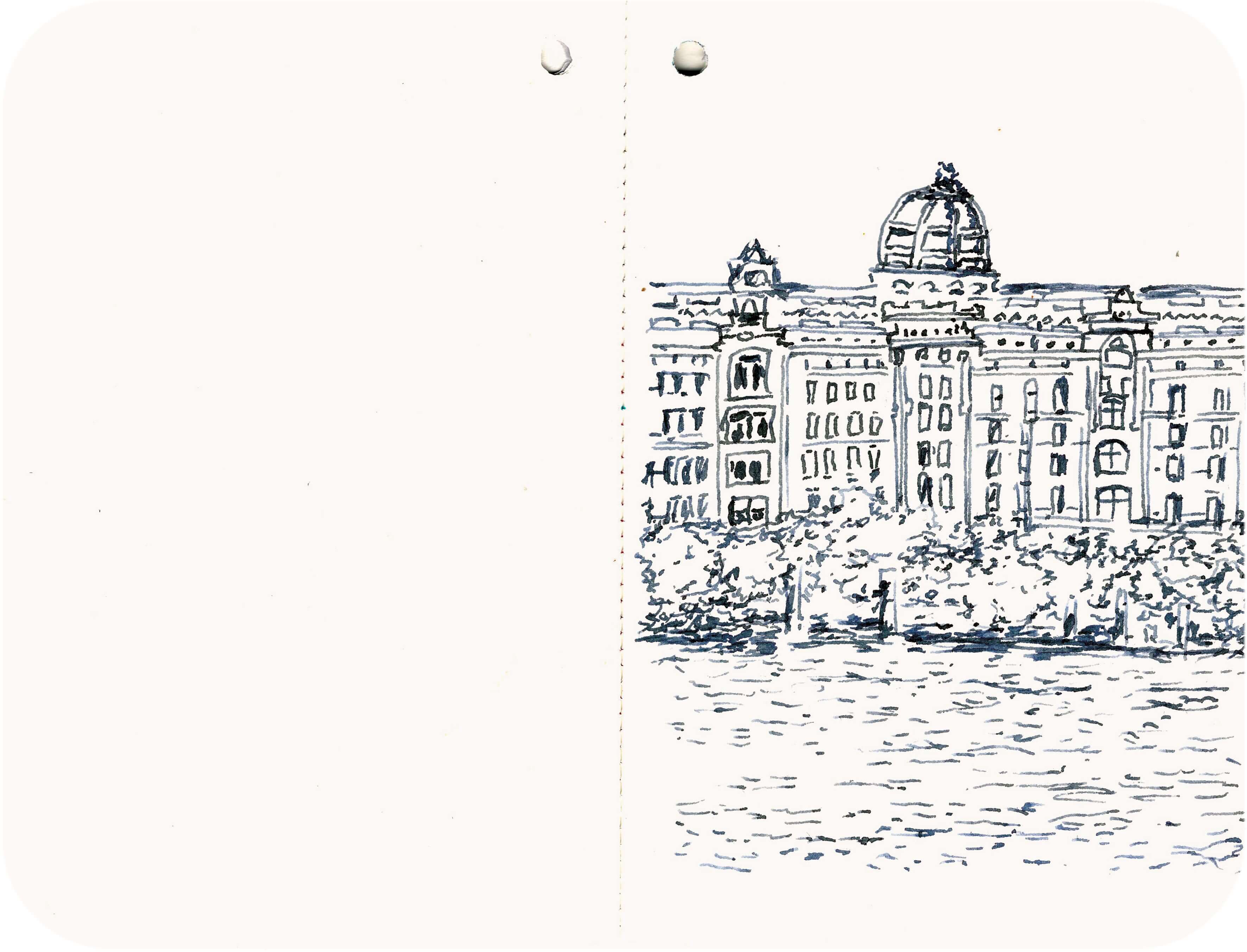 Titelbild von Sketchbook 00344