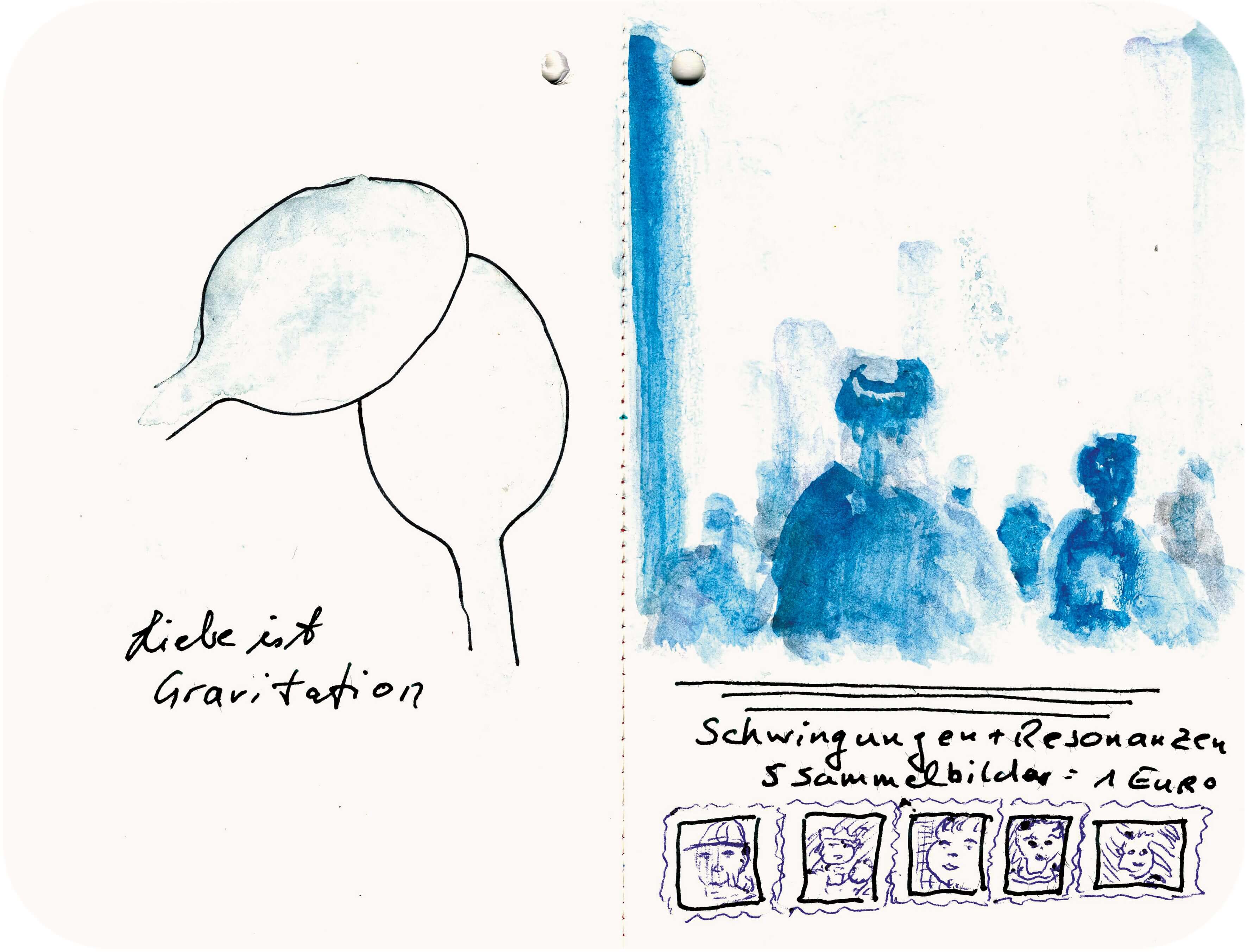 Titelbild von Sketchbook 00344