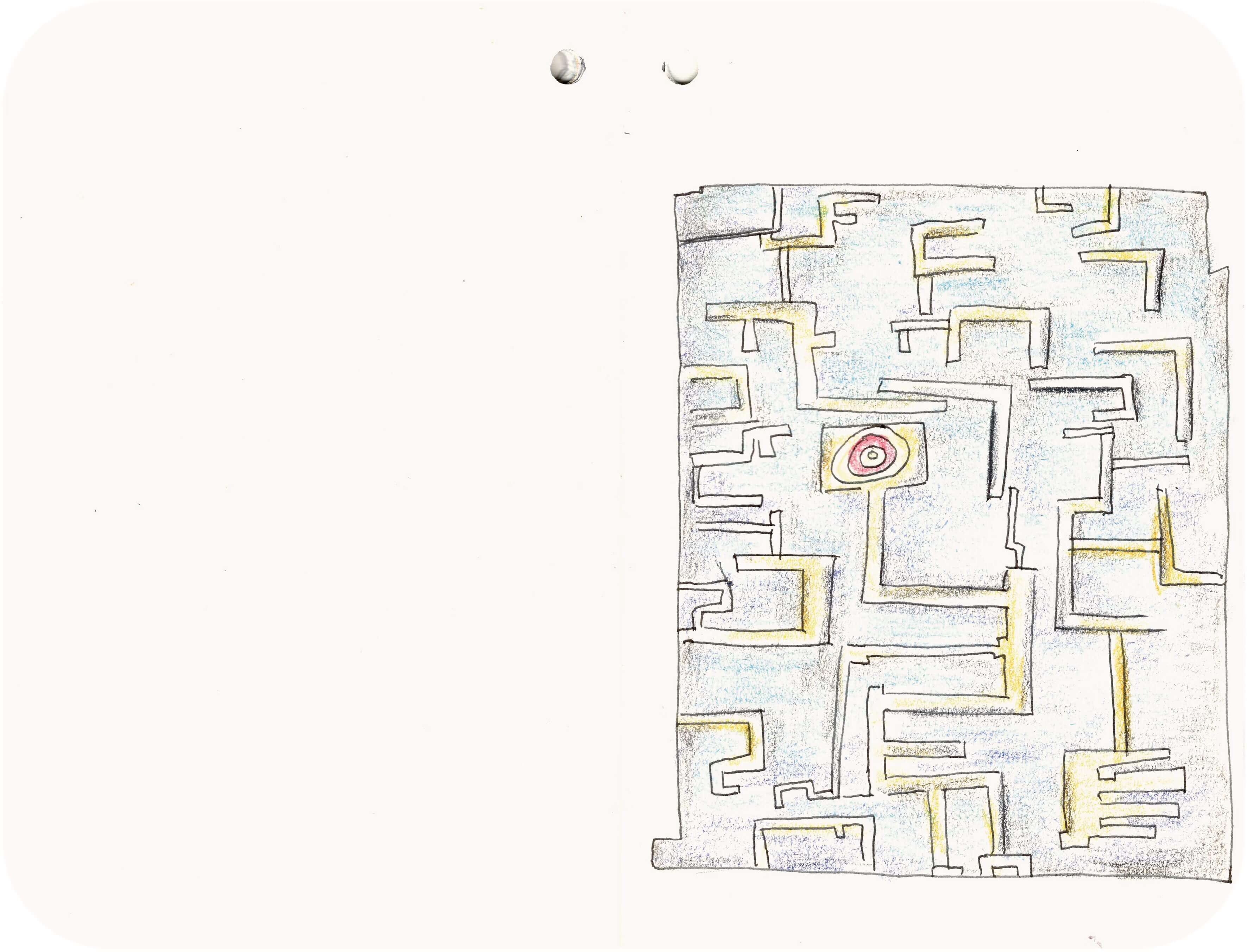 Titelbild von Sketchbook 00344
