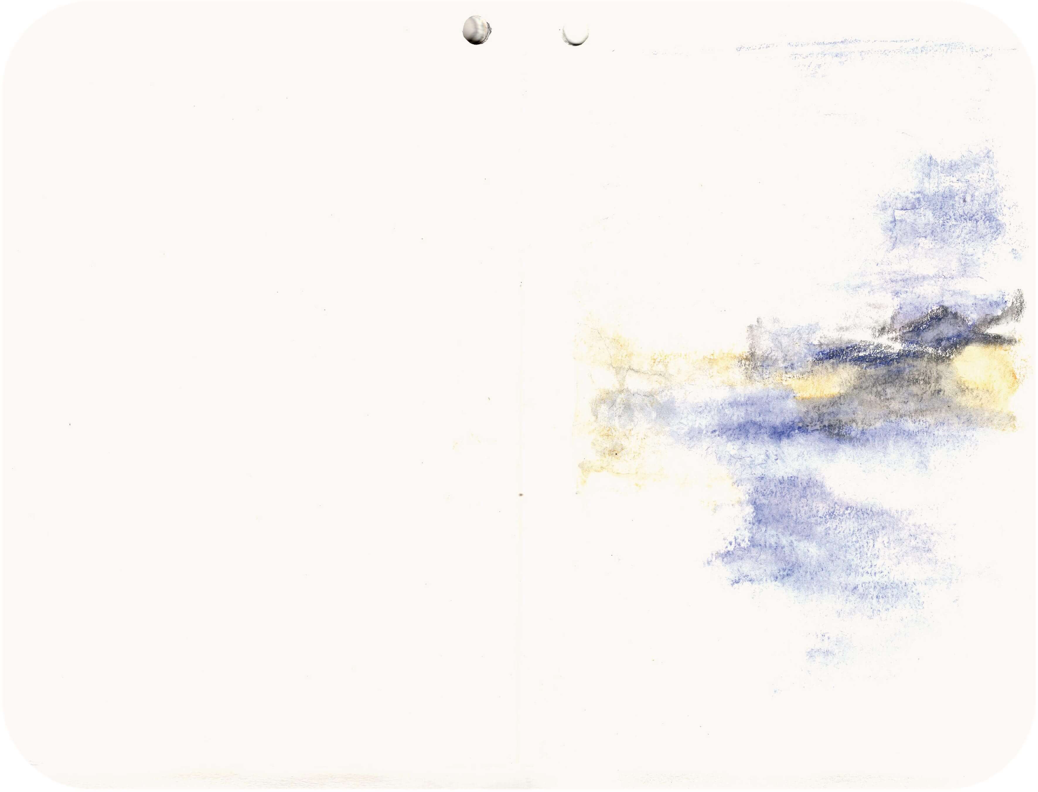 Titelbild von Sketchbook 00344