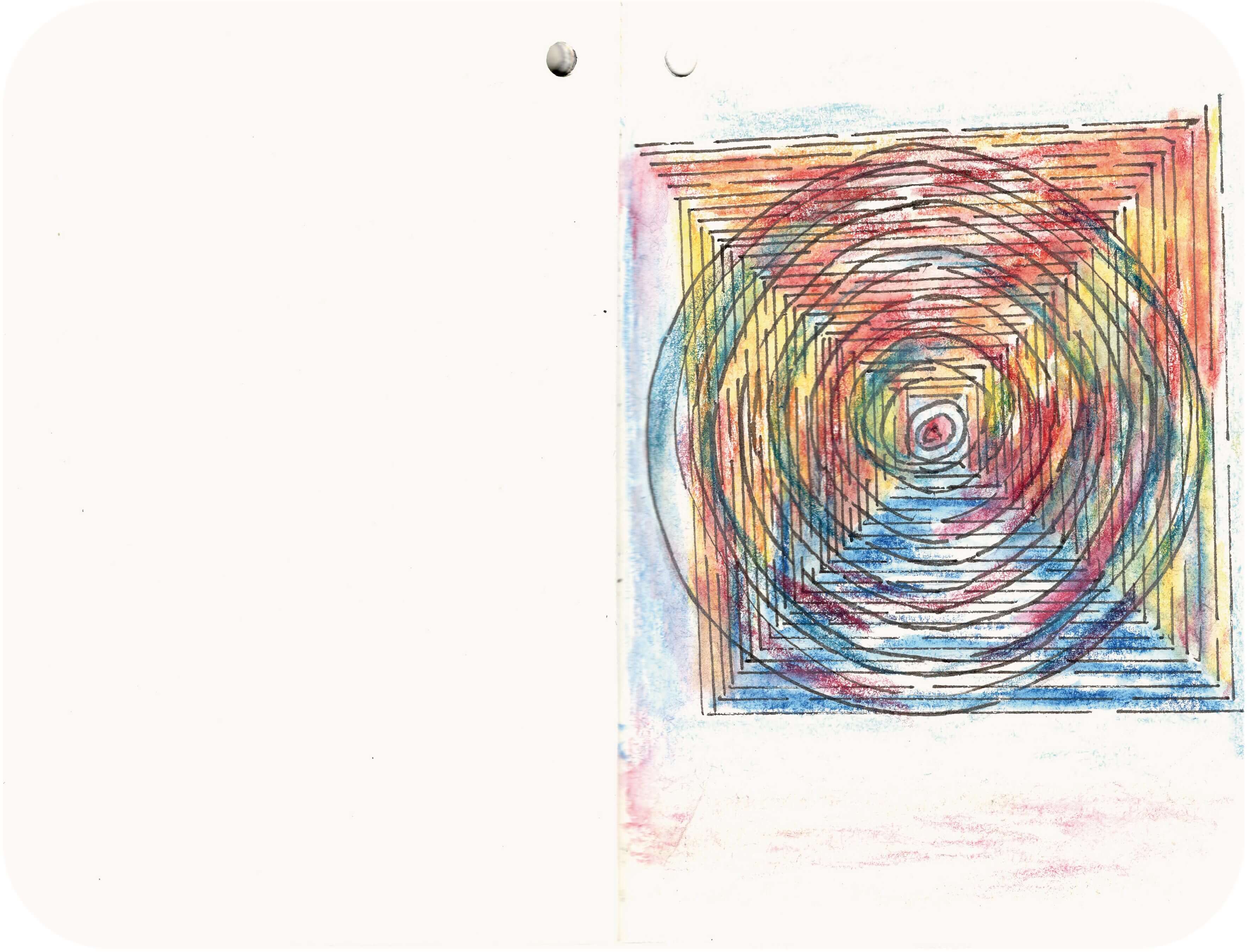 Titelbild von Sketchbook 00344