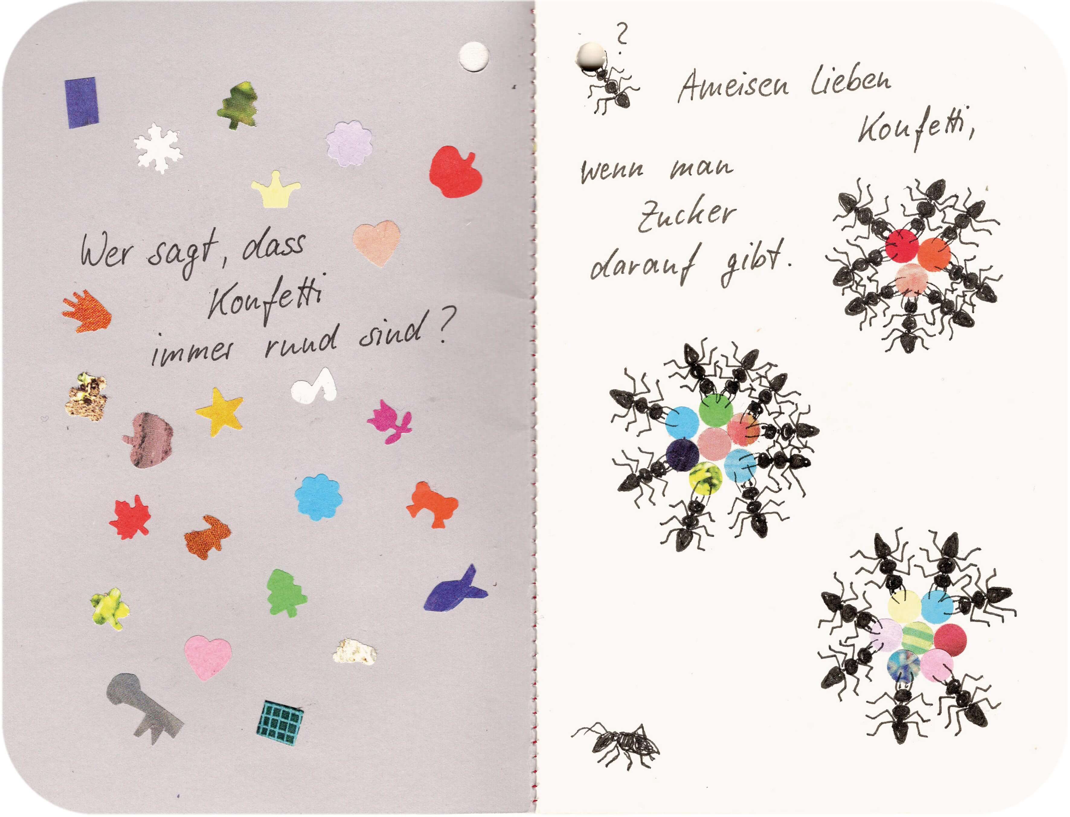 Titelbild von Sketchbook 00347