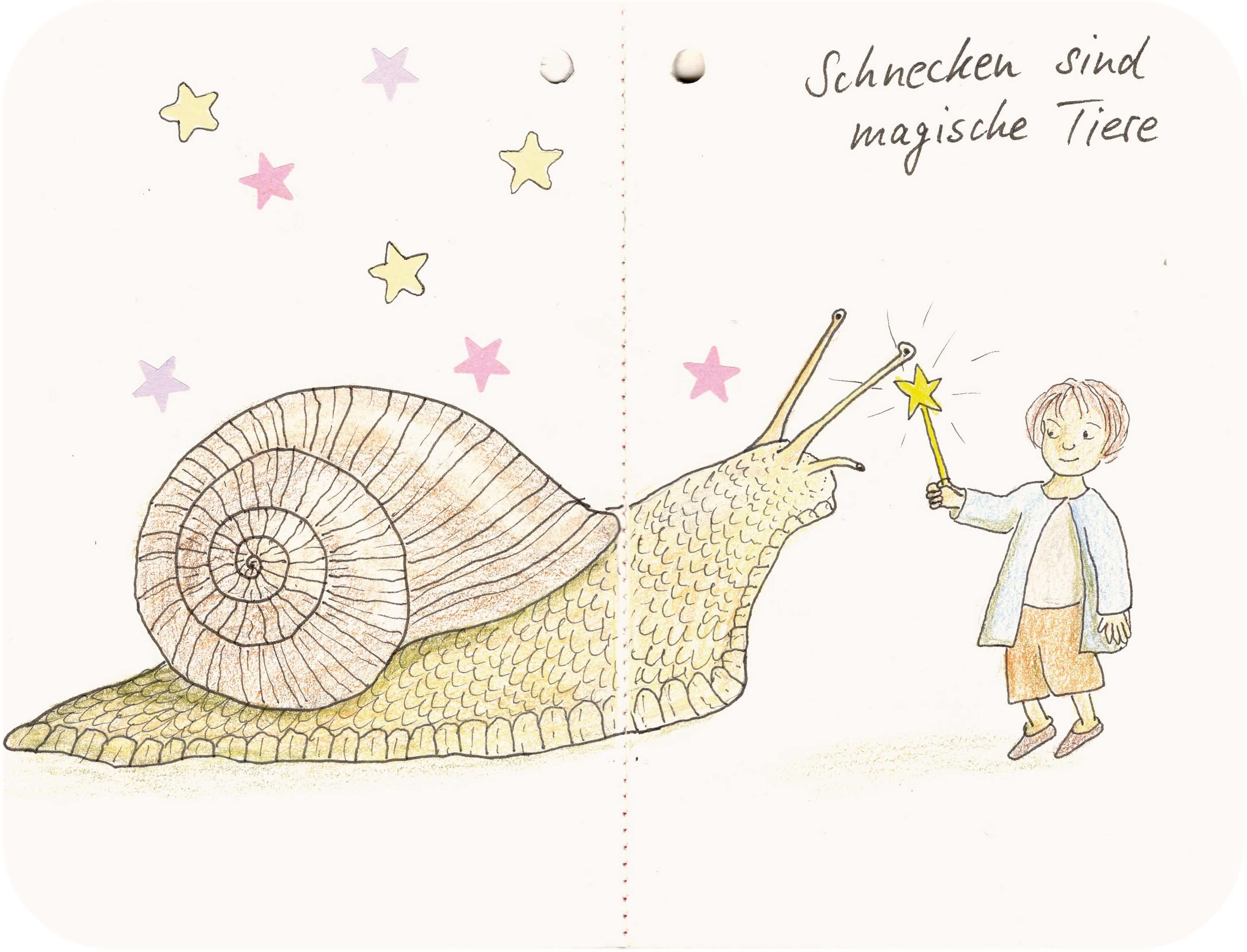 Titelbild von Sketchbook 00347