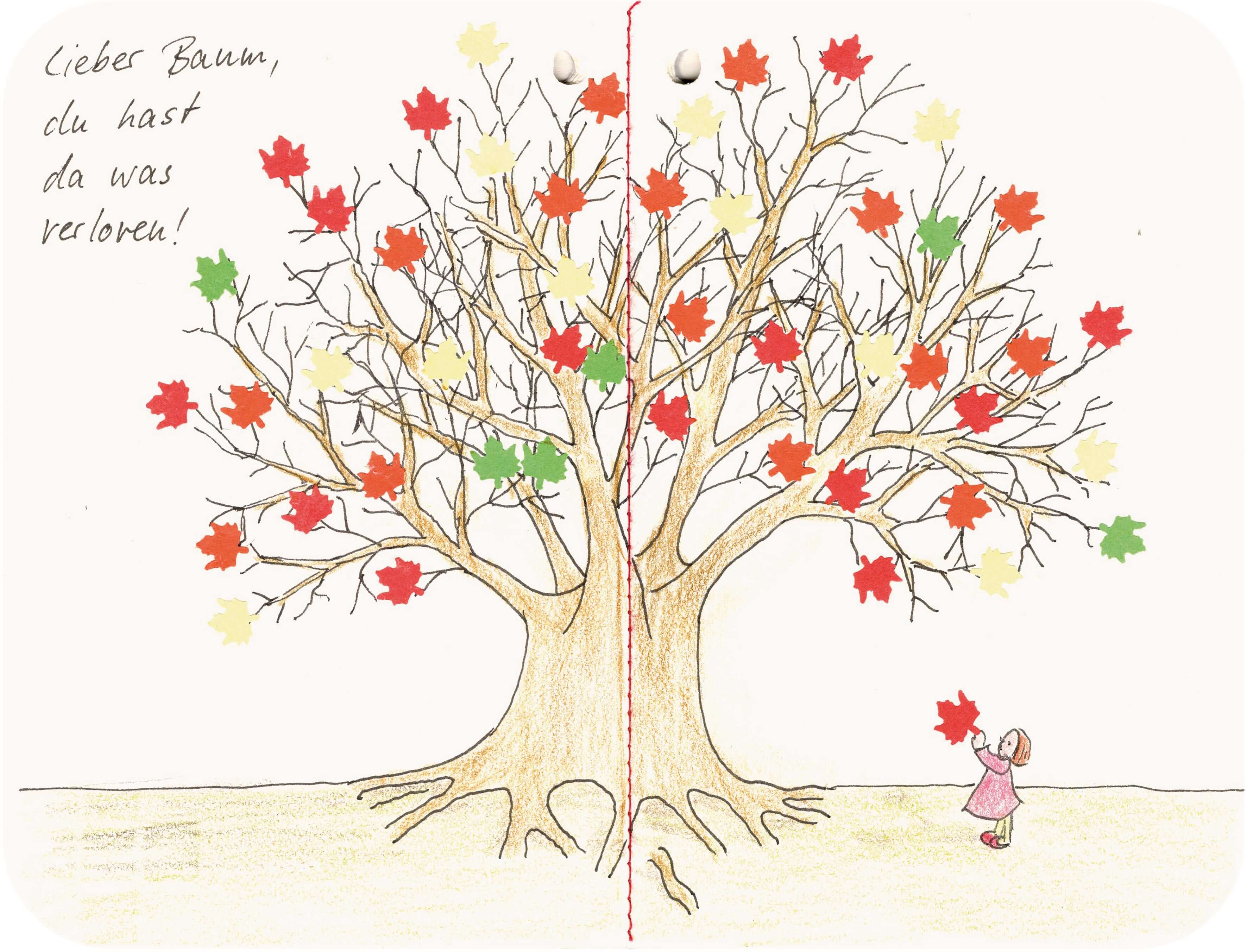 Titelbild von Sketchbook 00347