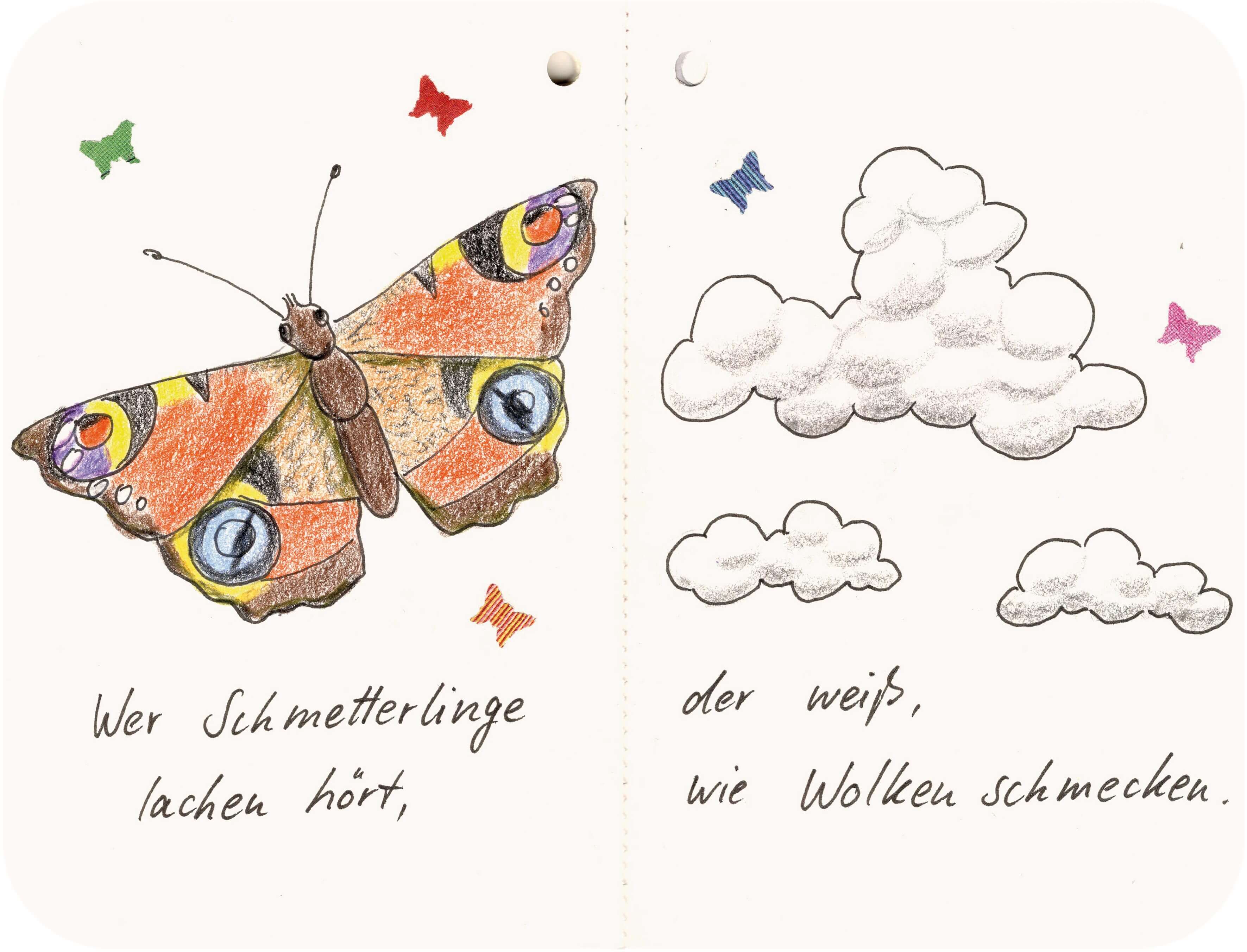 Titelbild von Sketchbook 00347