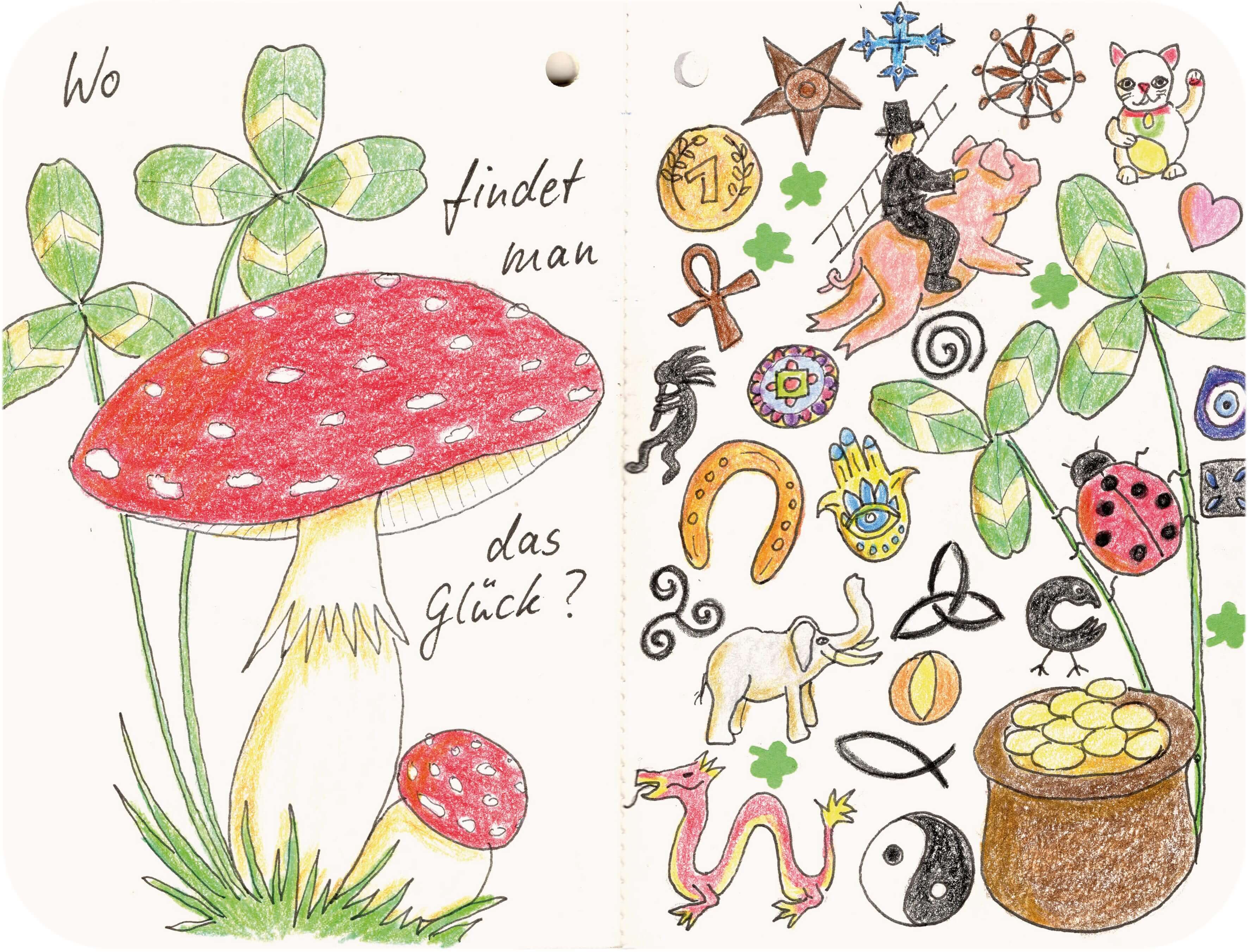 Titelbild von Sketchbook 00347