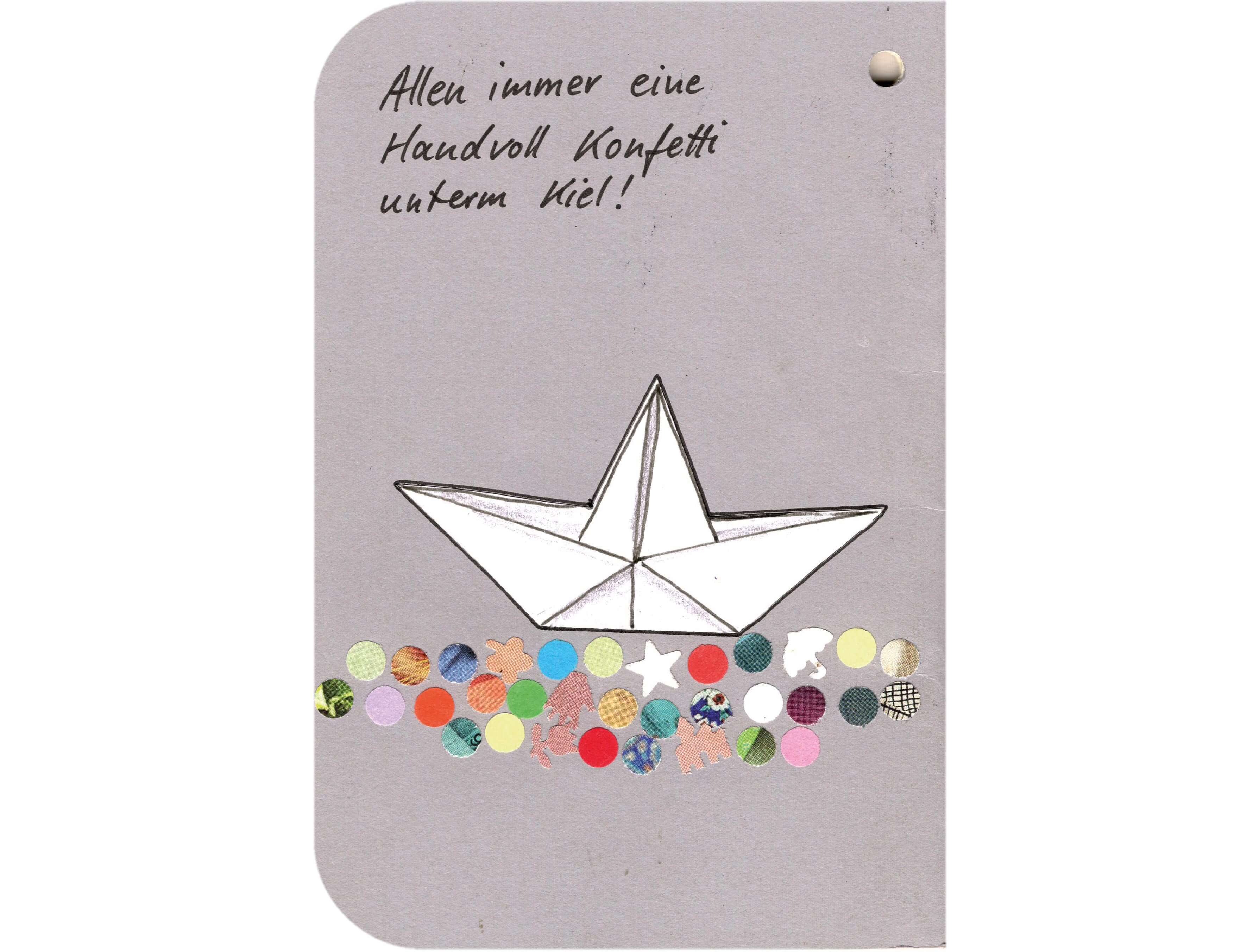 Titelbild von Sketchbook 00347