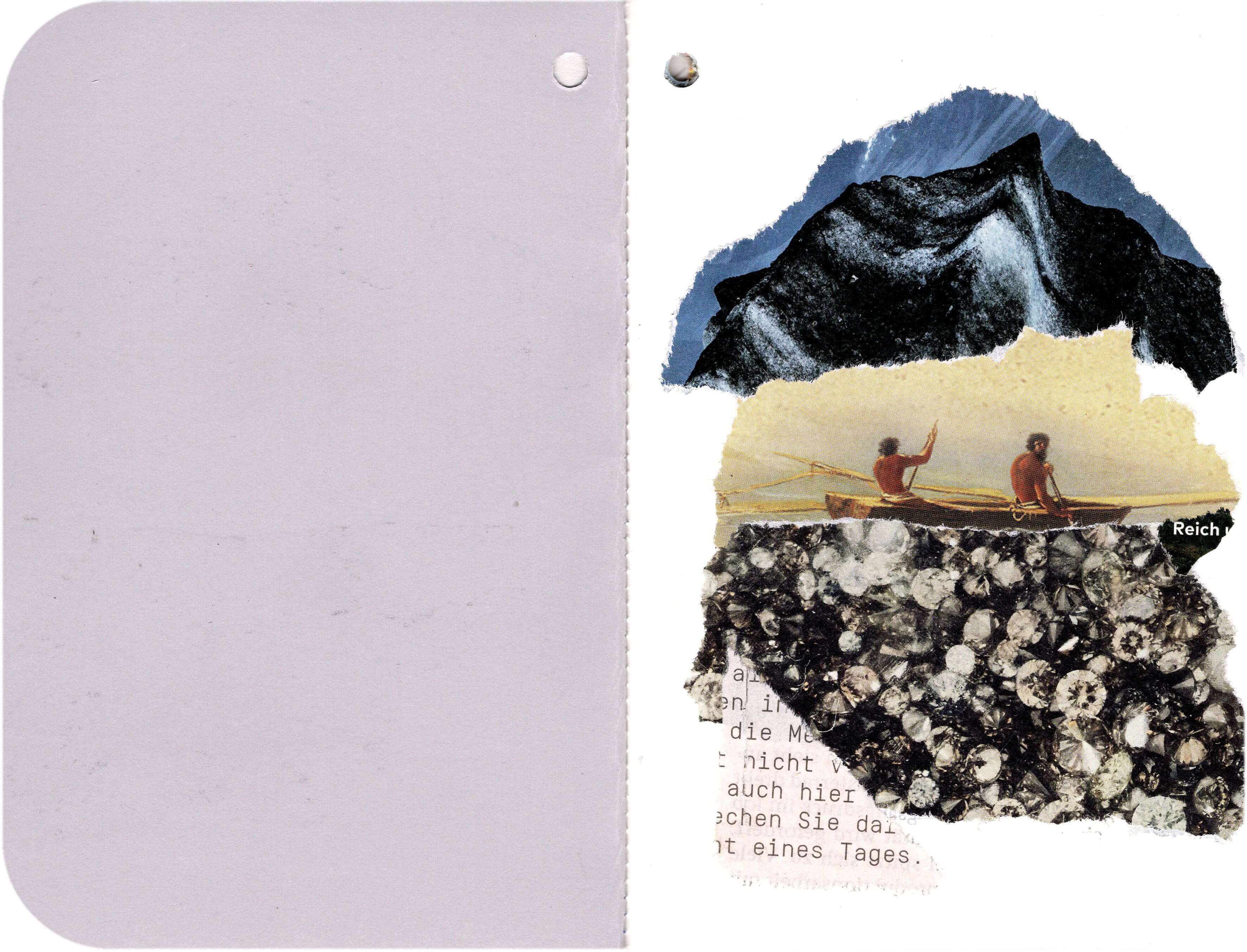 Titelbild von Sketchbook 00348