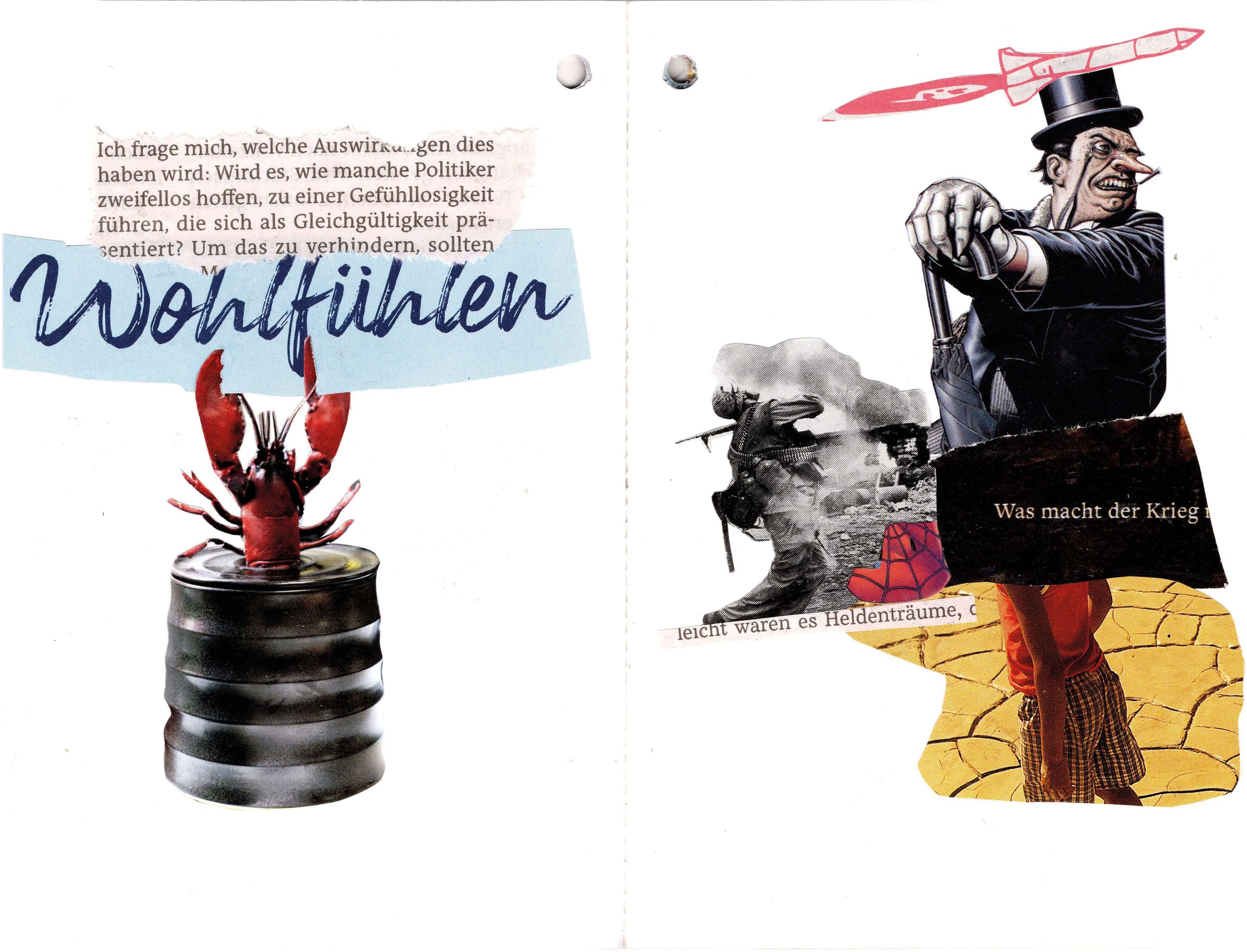 Titelbild von Sketchbook 00348