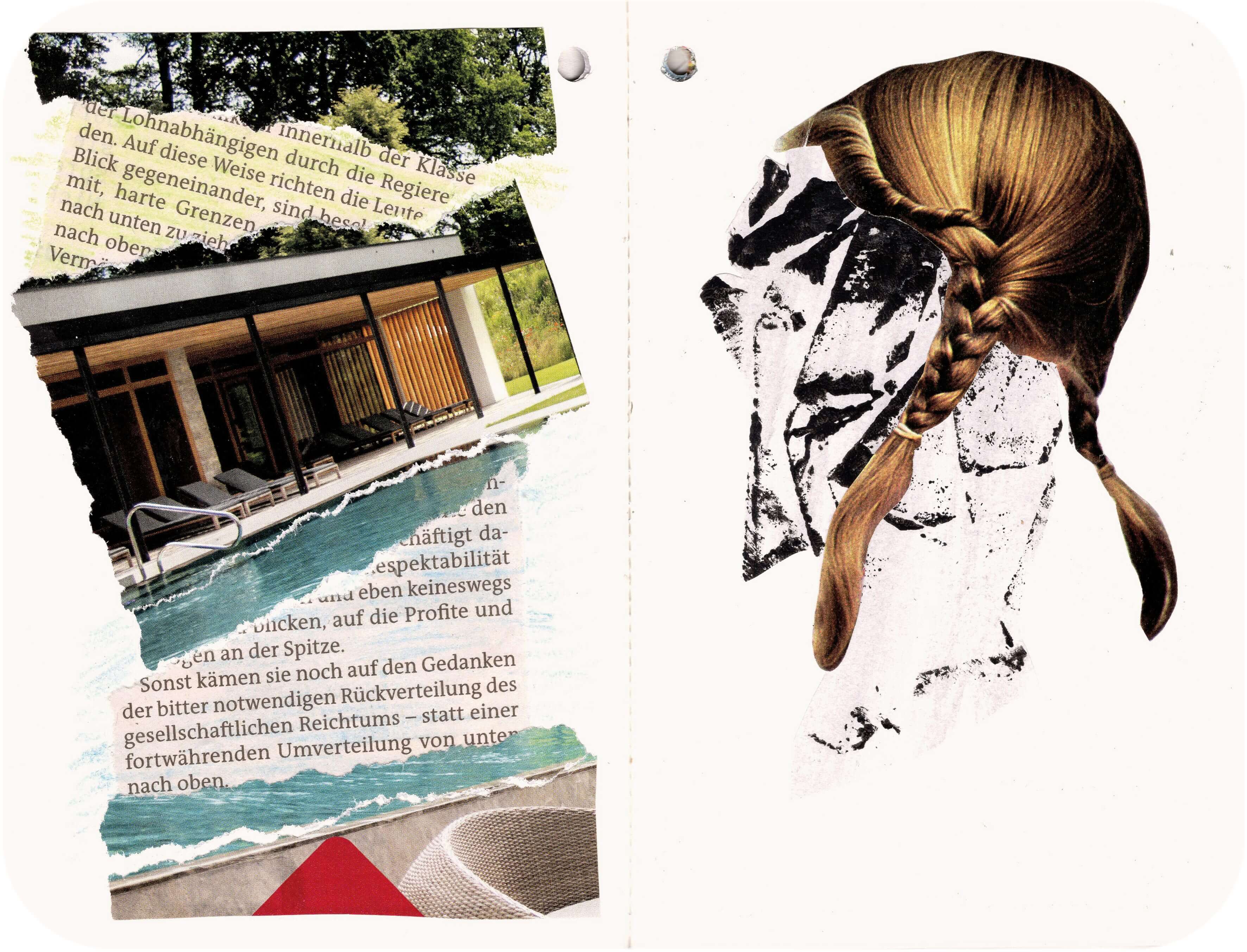 Titelbild von Sketchbook 00348
