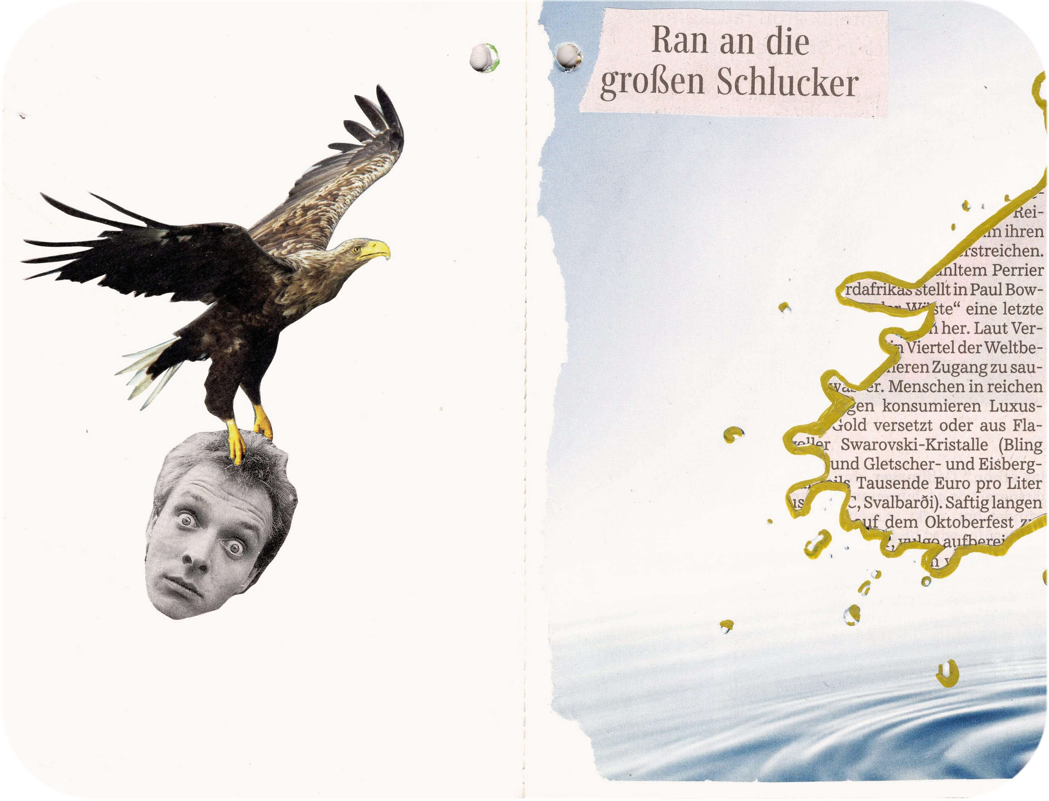 Titelbild von Sketchbook 00348