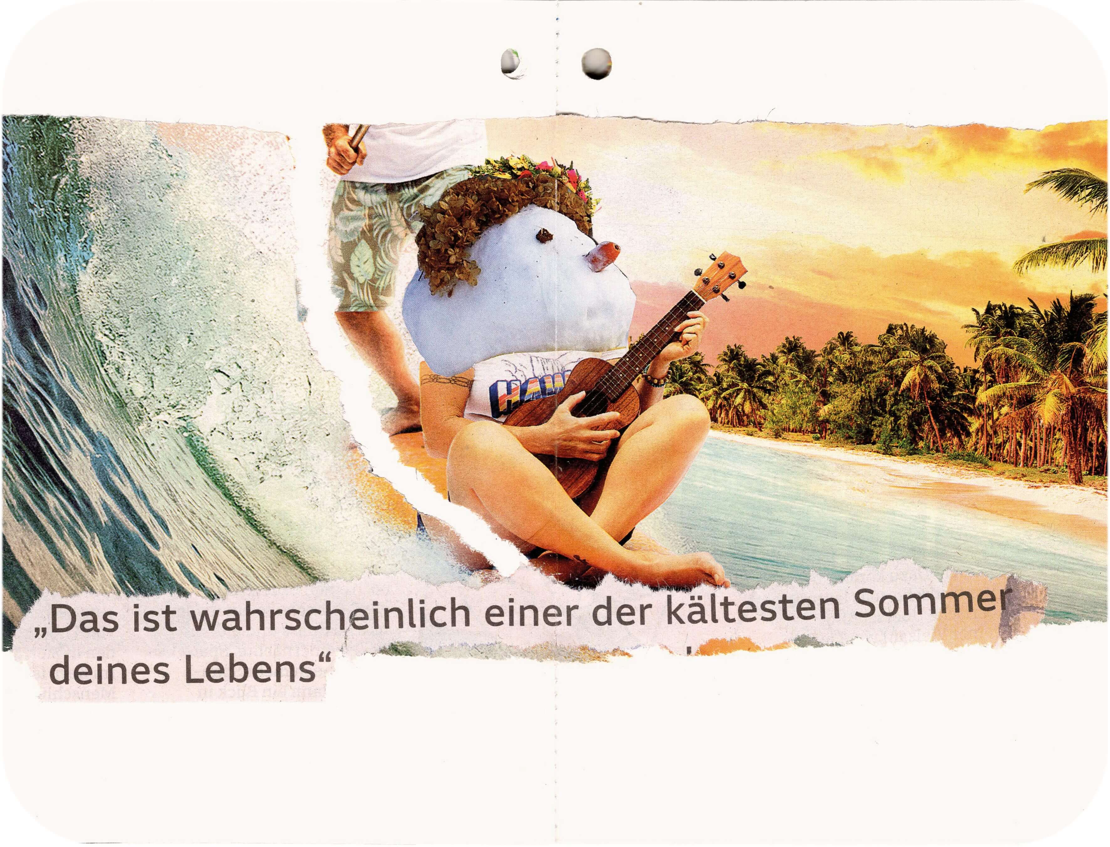 Titelbild von Sketchbook 00348