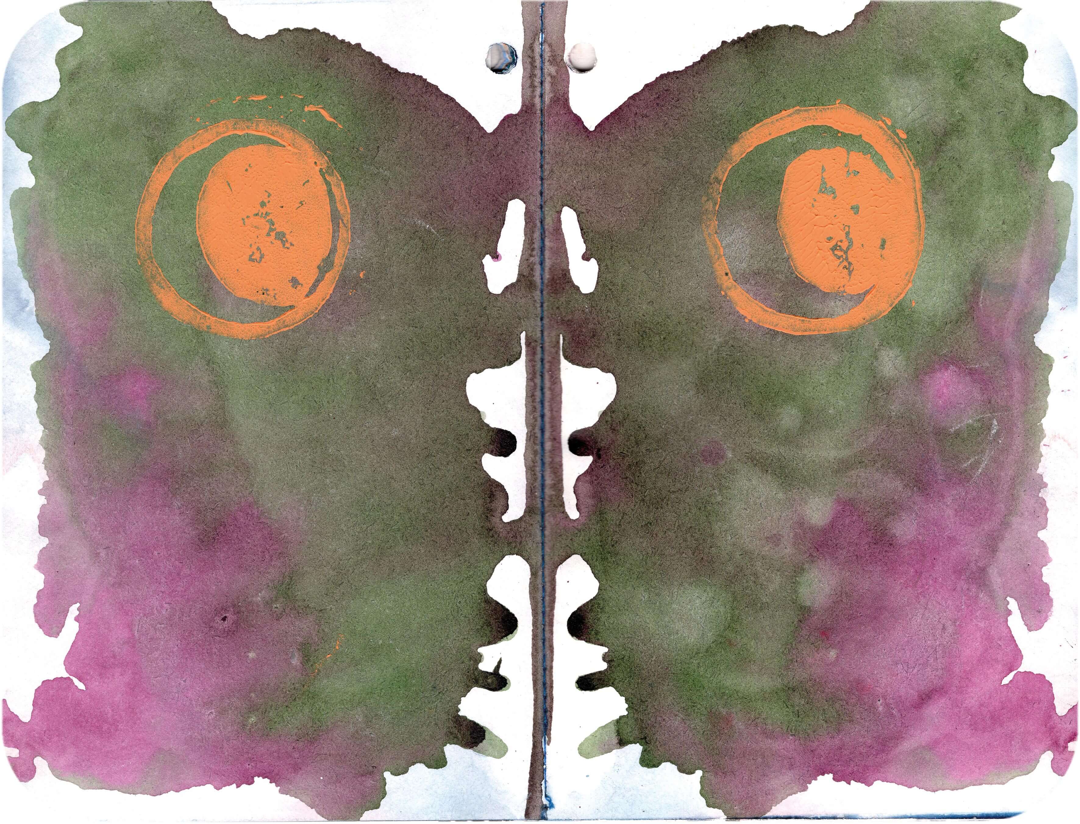 Titelbild von Sketchbook 00349