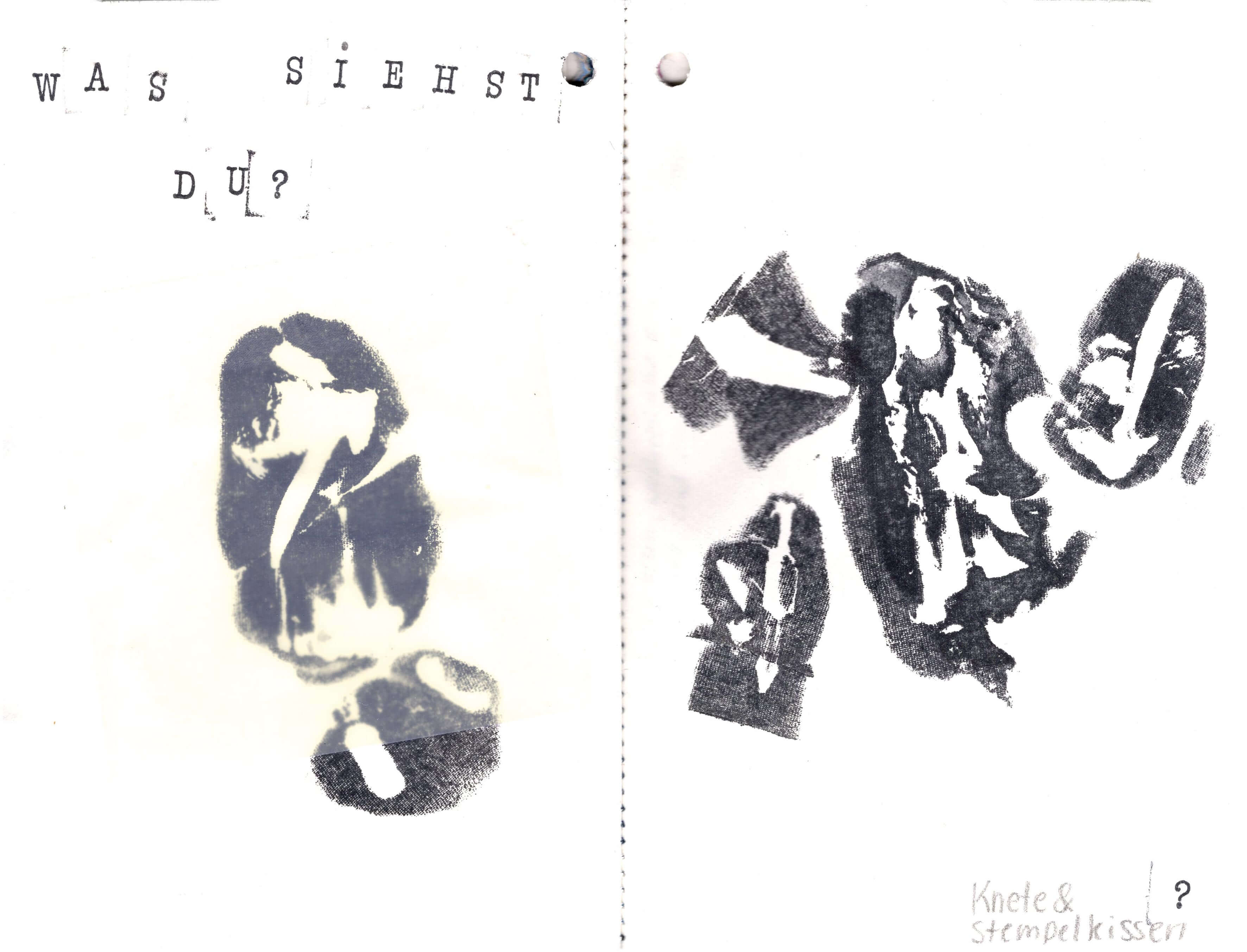 Titelbild von Sketchbook 00349
