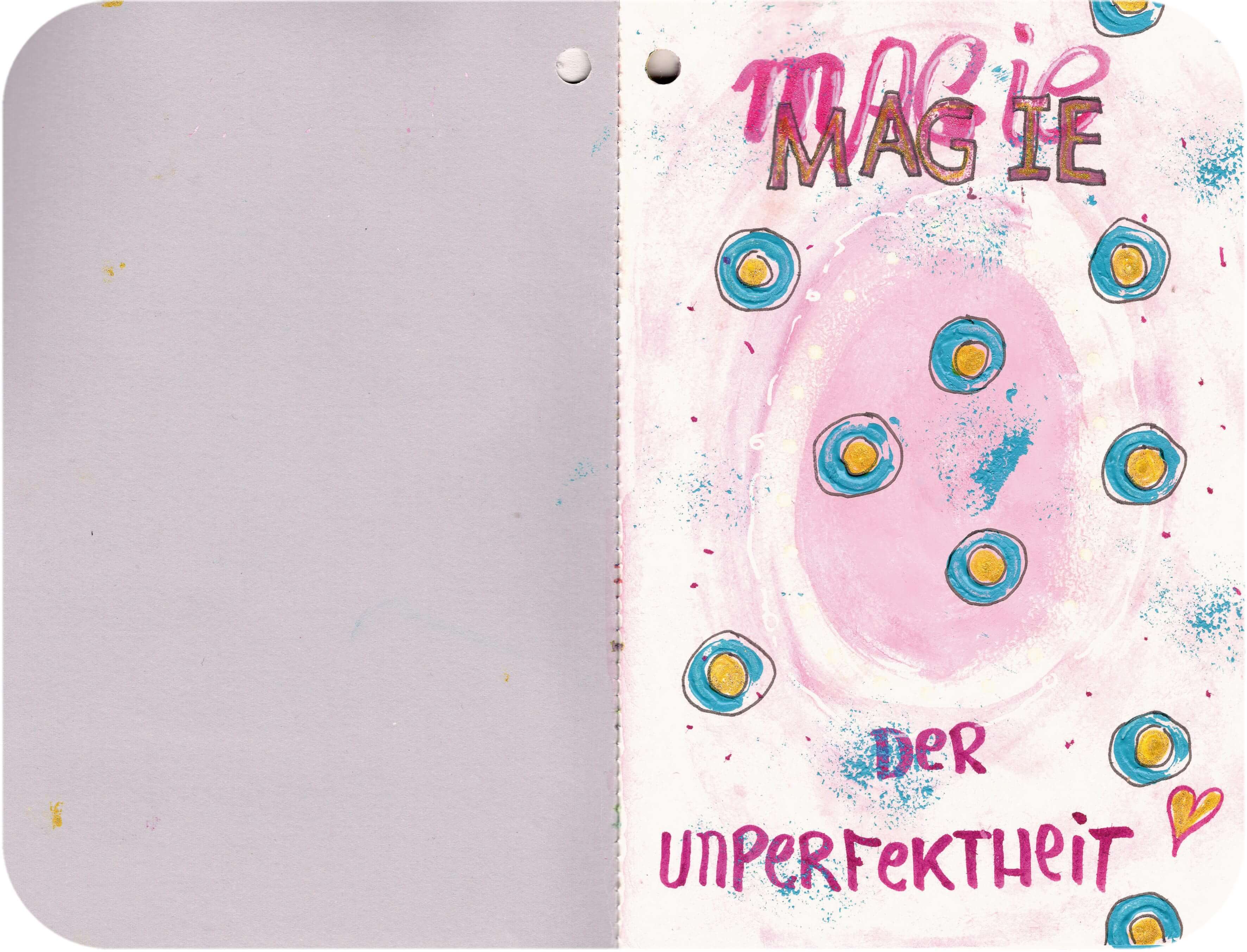 Titelbild von Sketchbook 00351