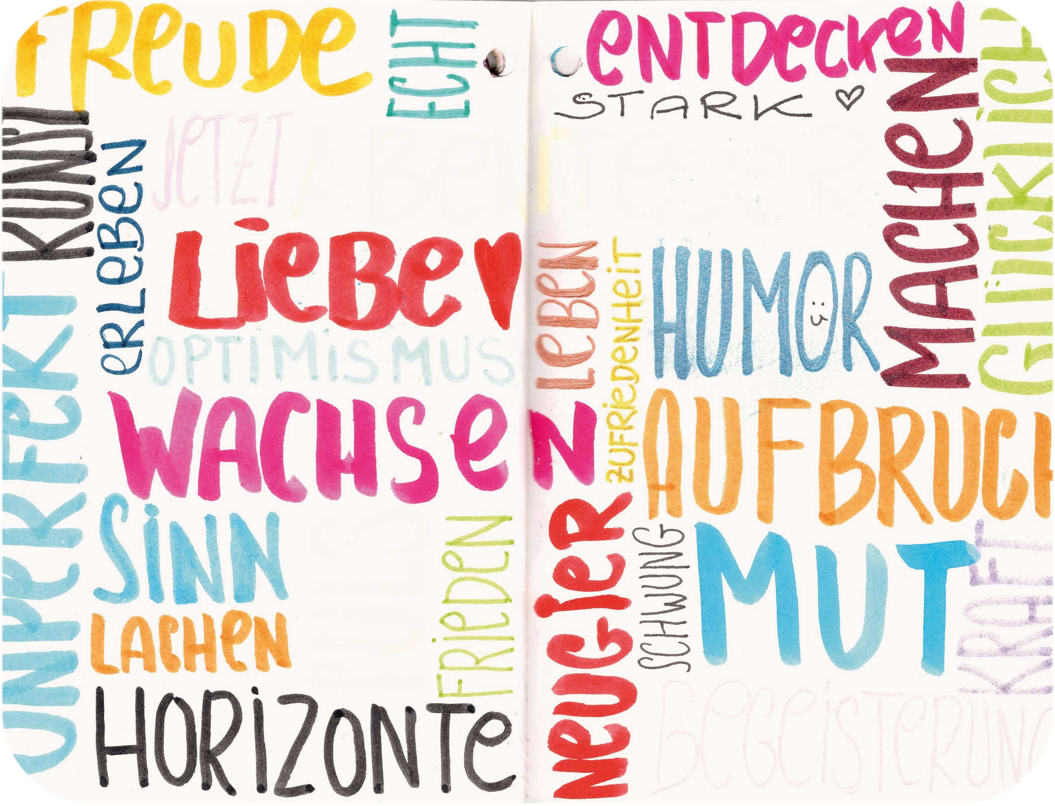Titelbild von Sketchbook 00351