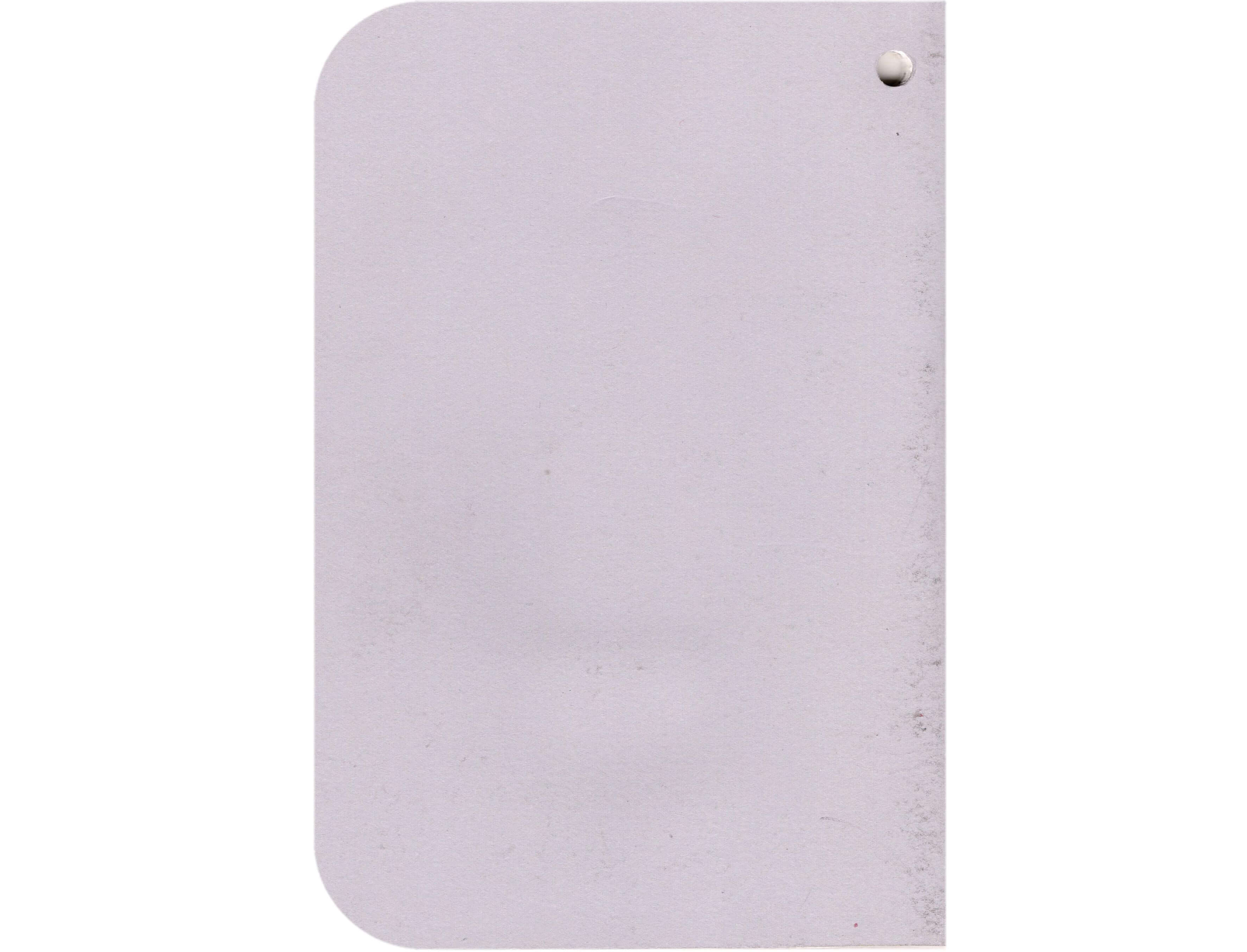 Titelbild von Sketchbook 00352