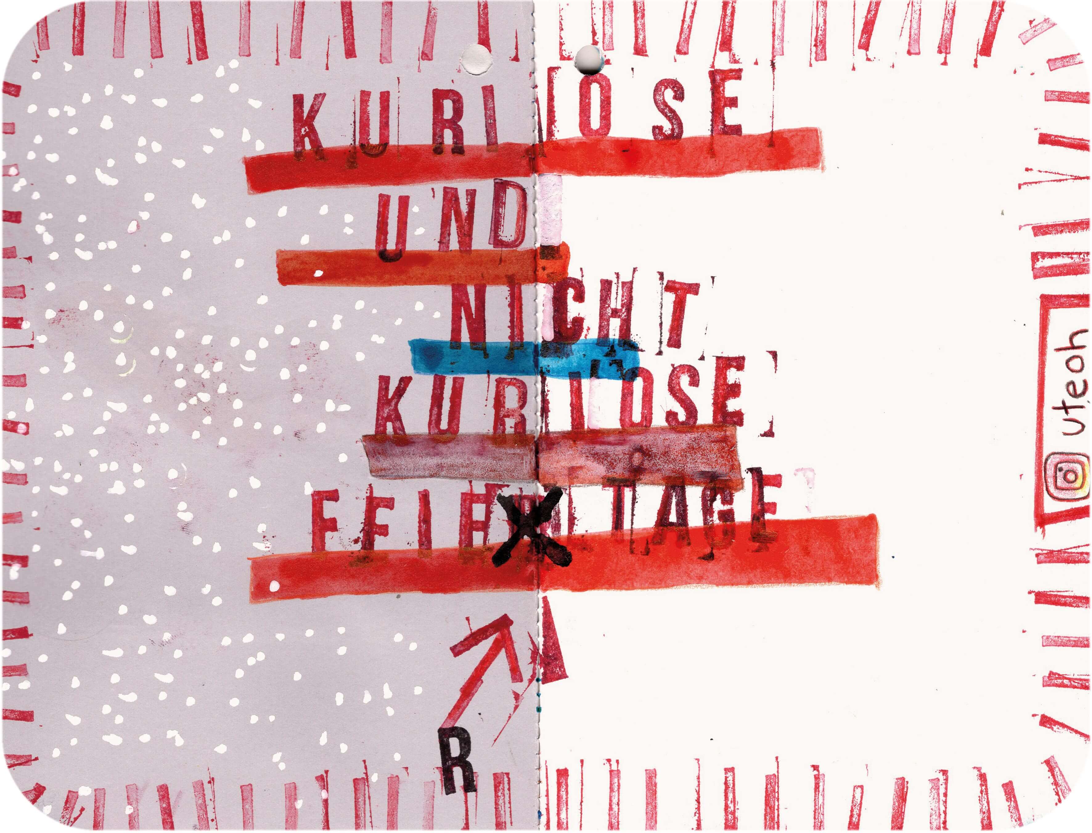 Titelbild von Sketchbook 00354