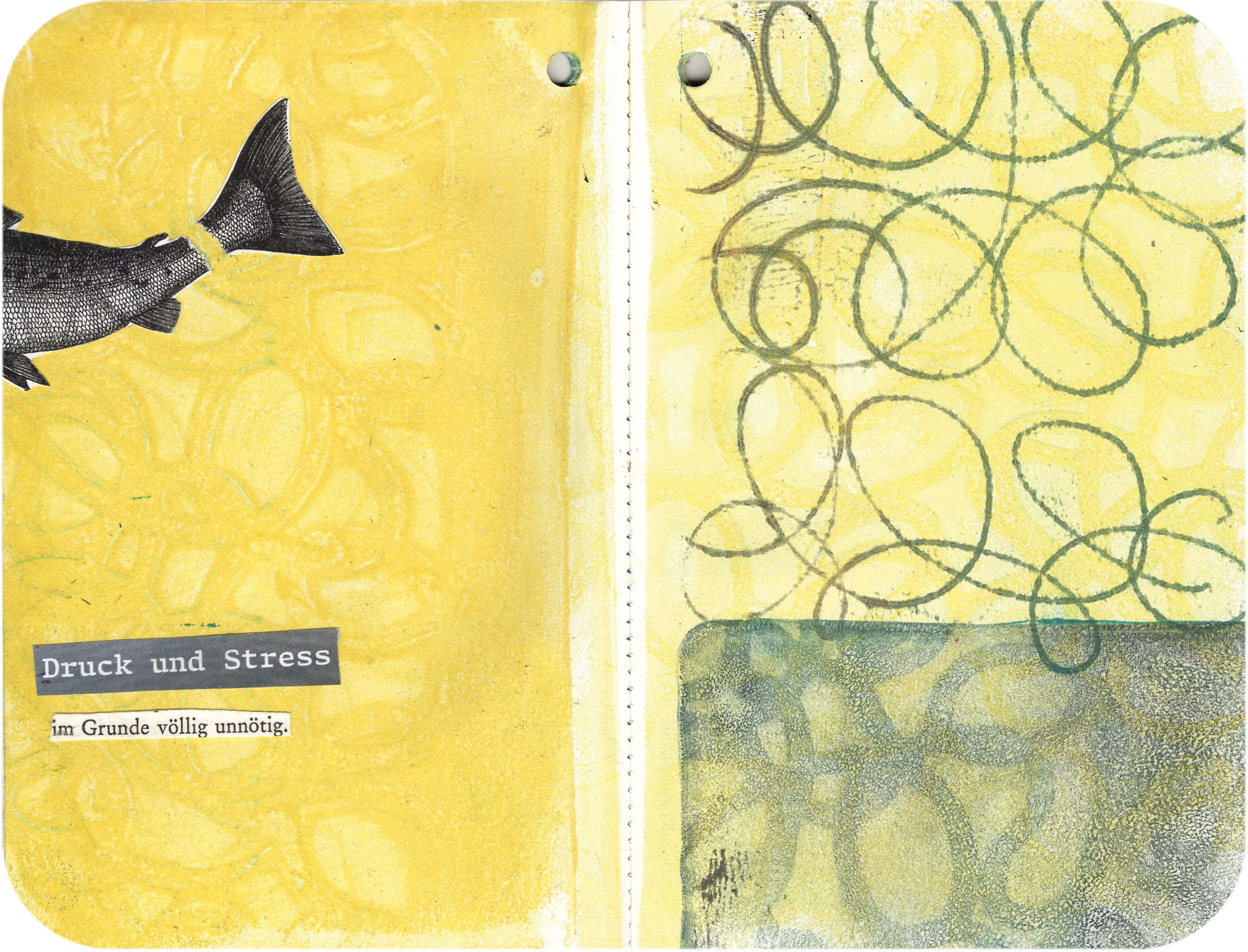 Titelbild von Sketchbook 00361