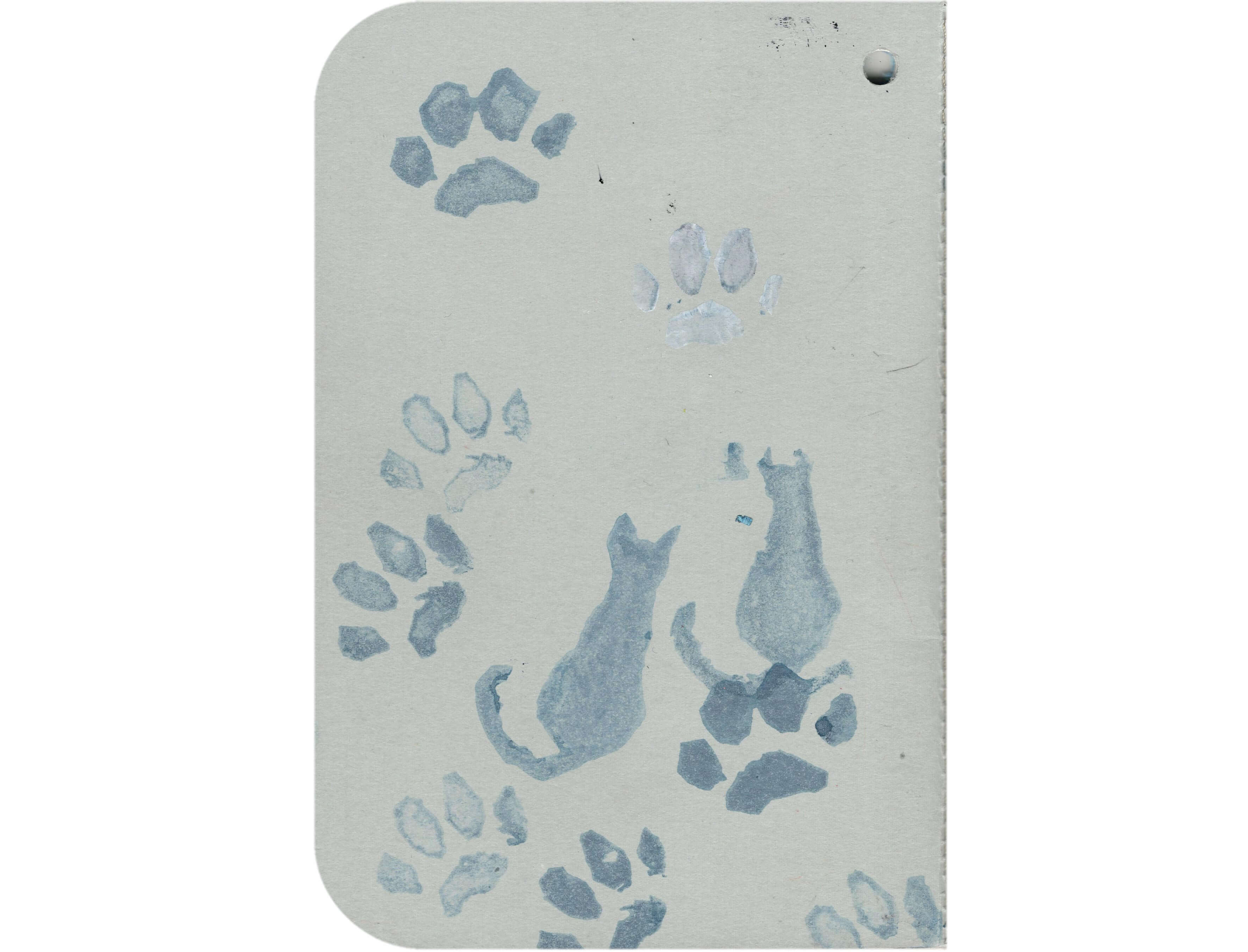 Titelbild von Sketchbook 00364