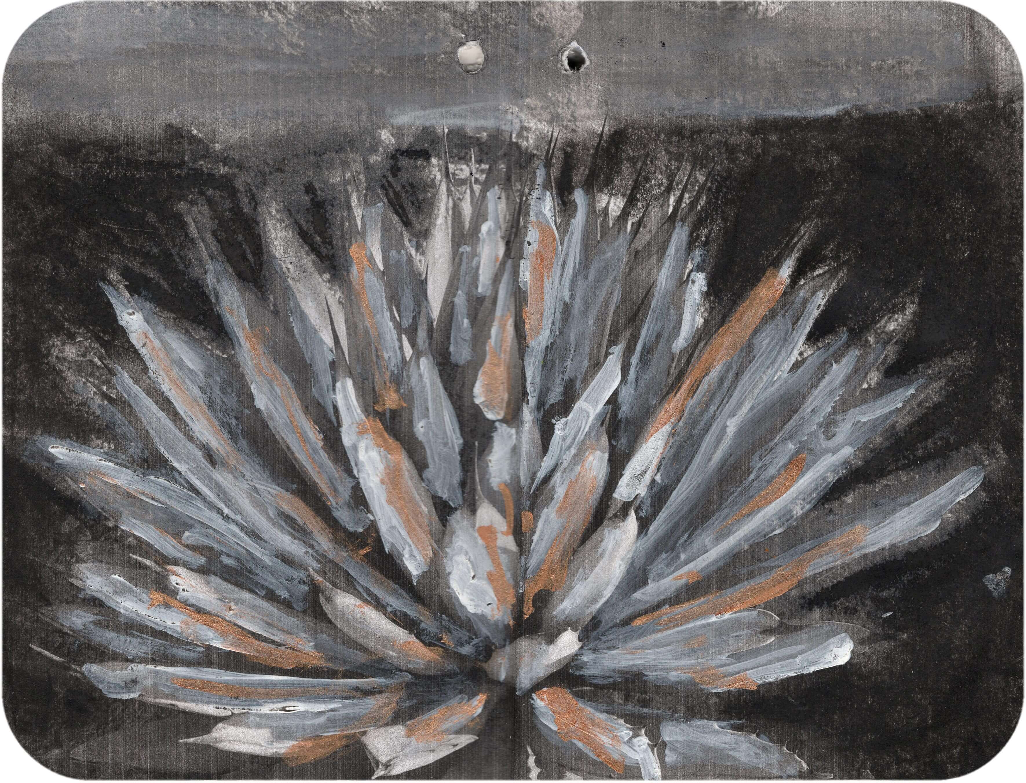 Titelbild von Sketchbook 00366