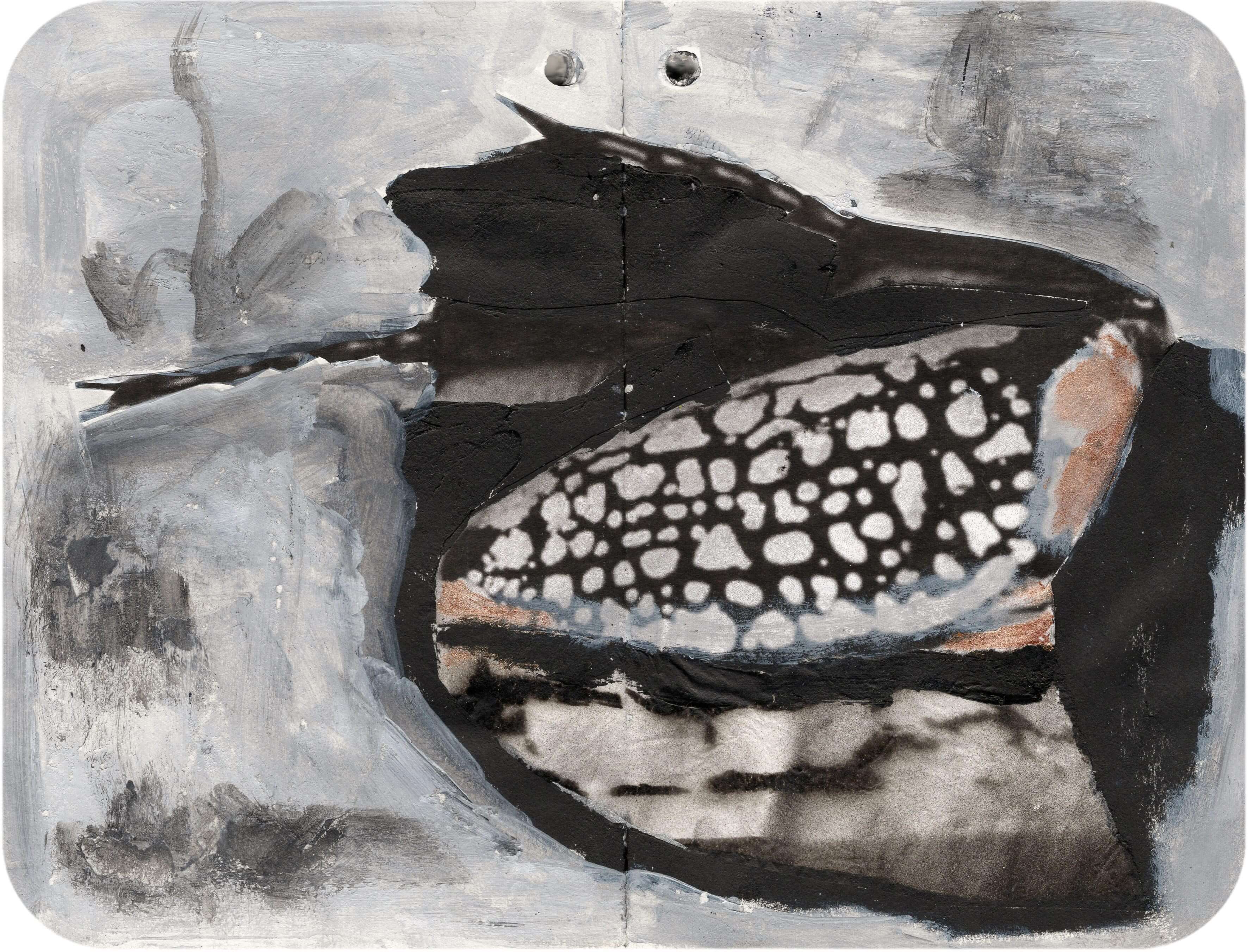 Titelbild von Sketchbook 00366