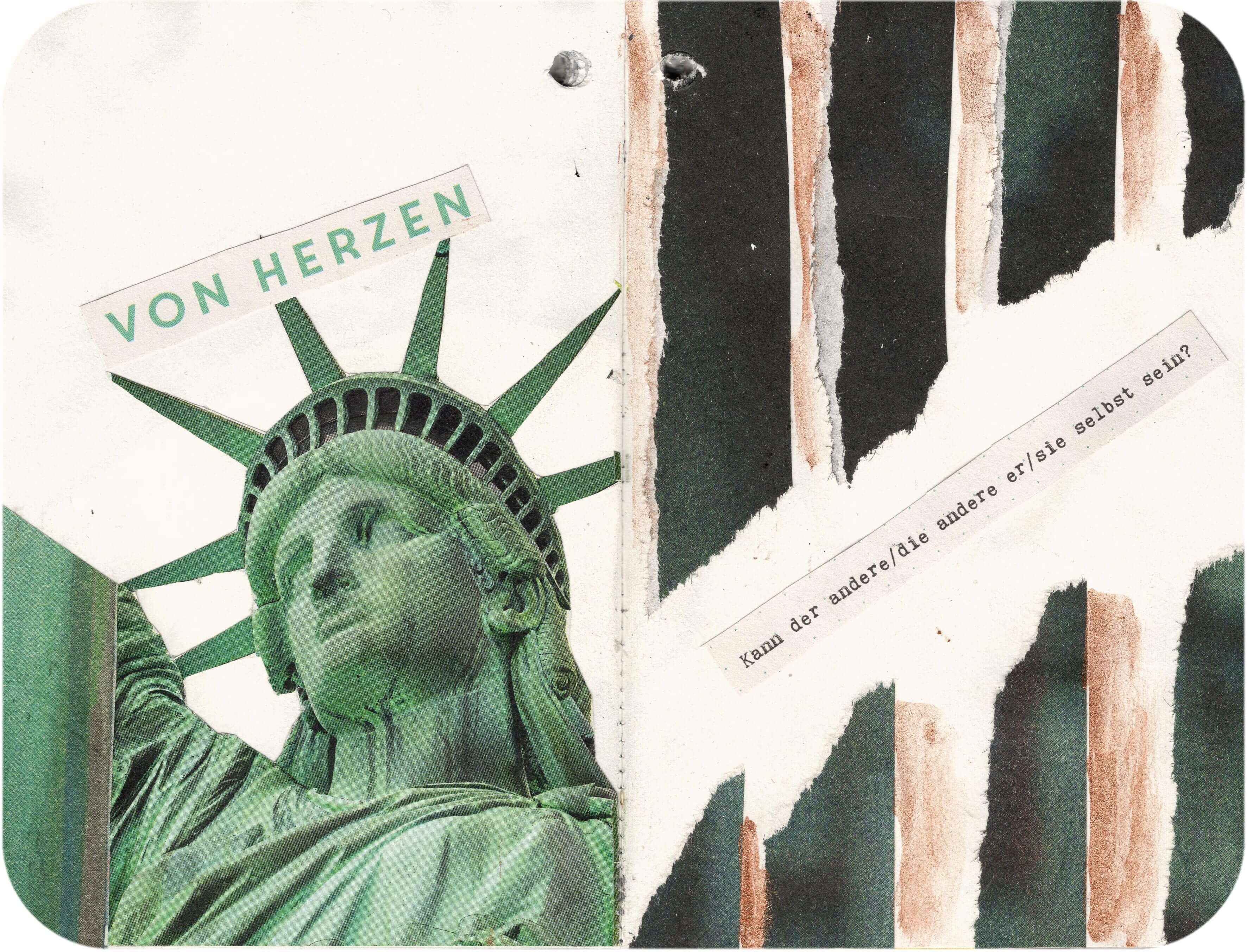 Titelbild von Sketchbook 00366