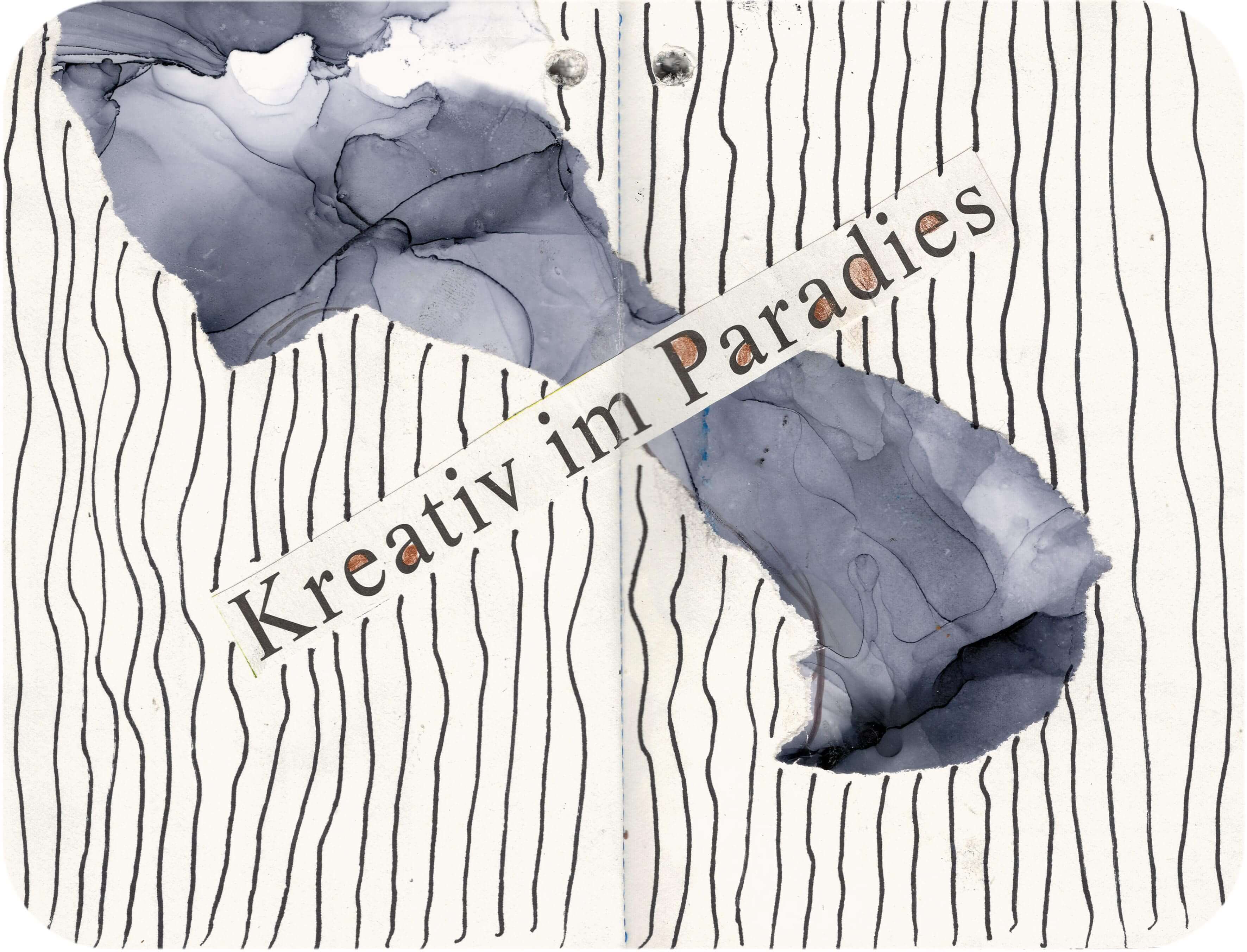 Titelbild von Sketchbook 00366