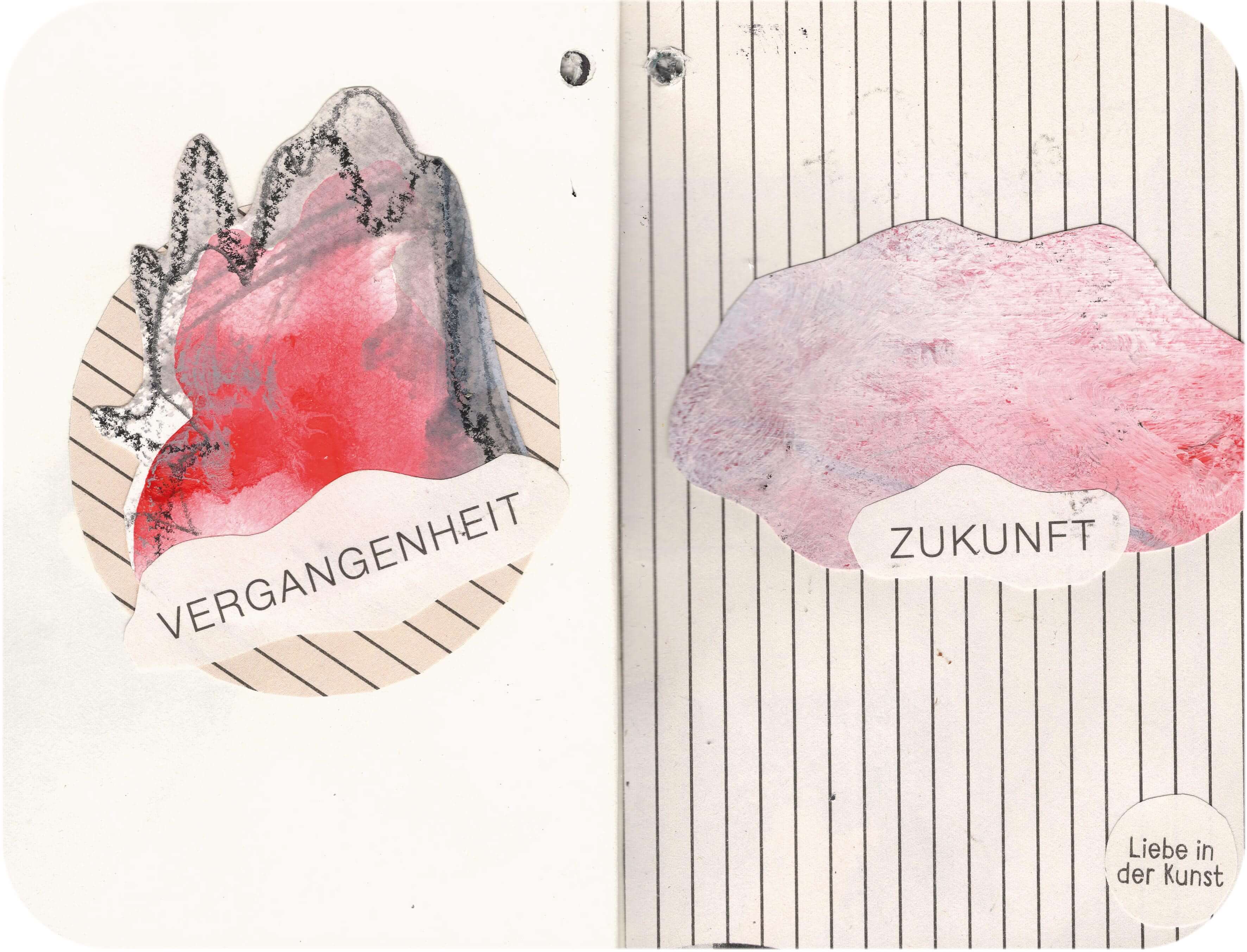 Titelbild von Sketchbook 00366