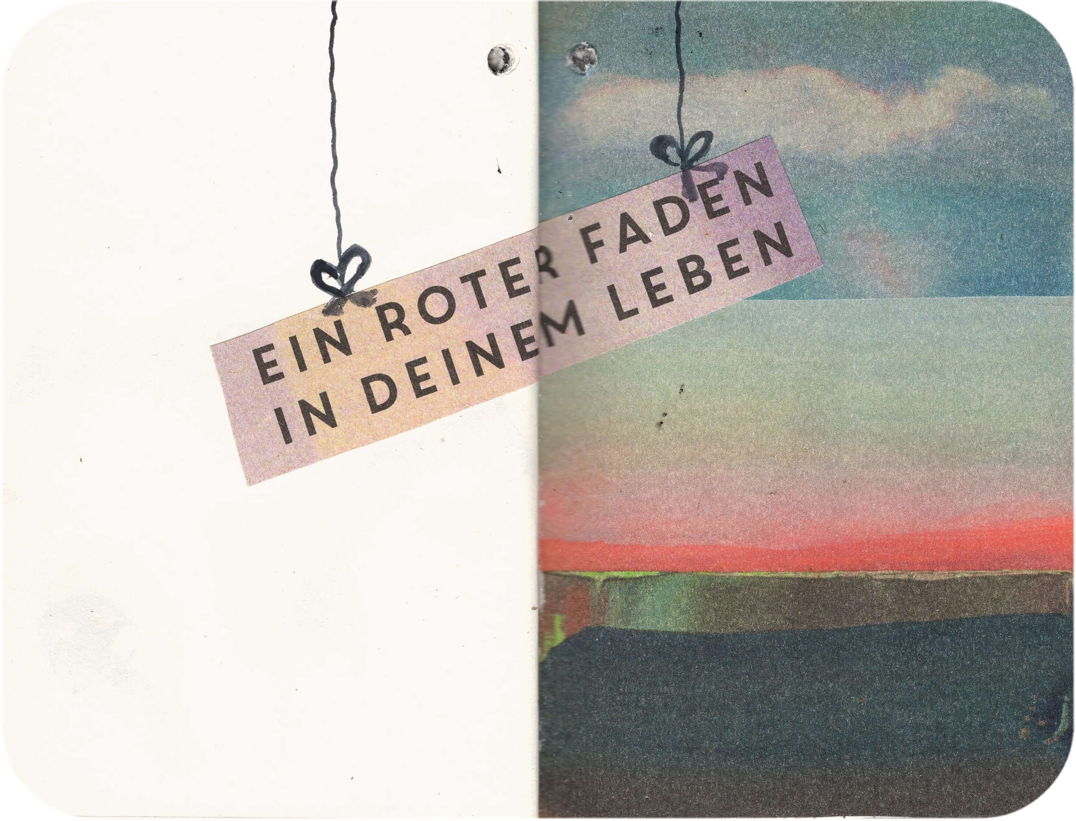 Titelbild von Sketchbook 00366