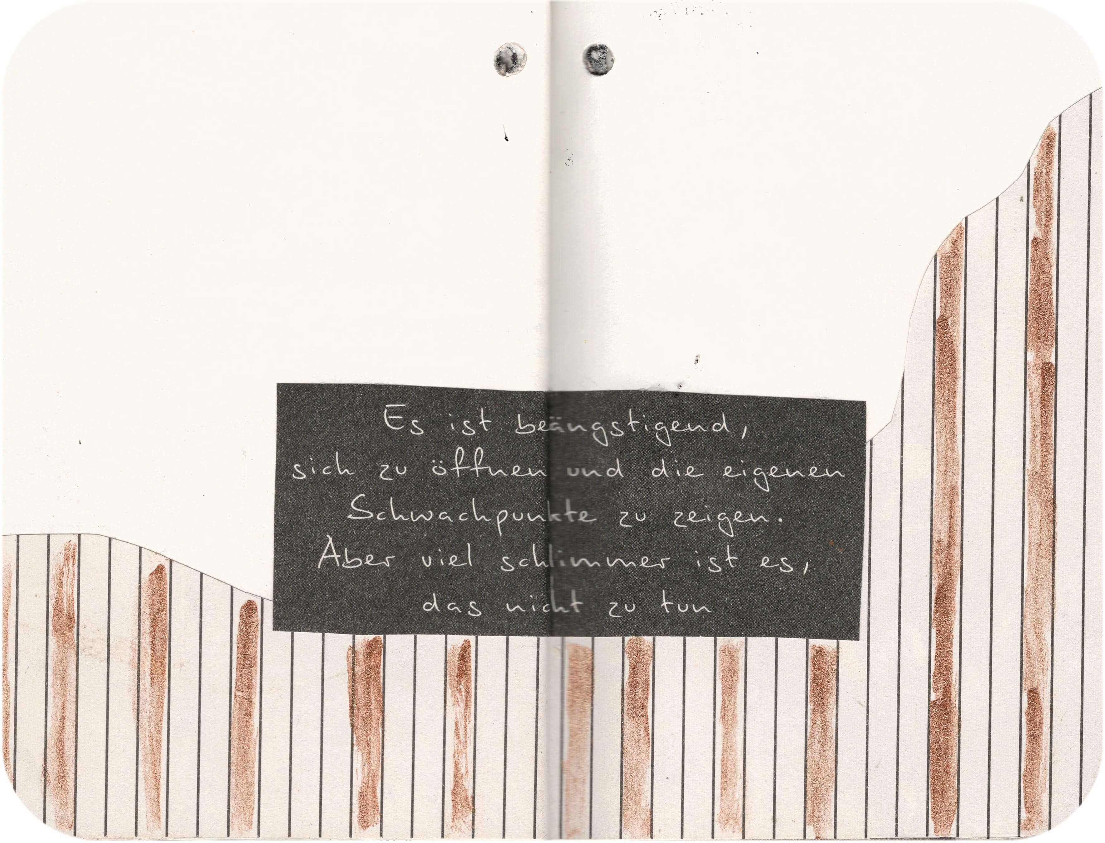 Titelbild von Sketchbook 00366