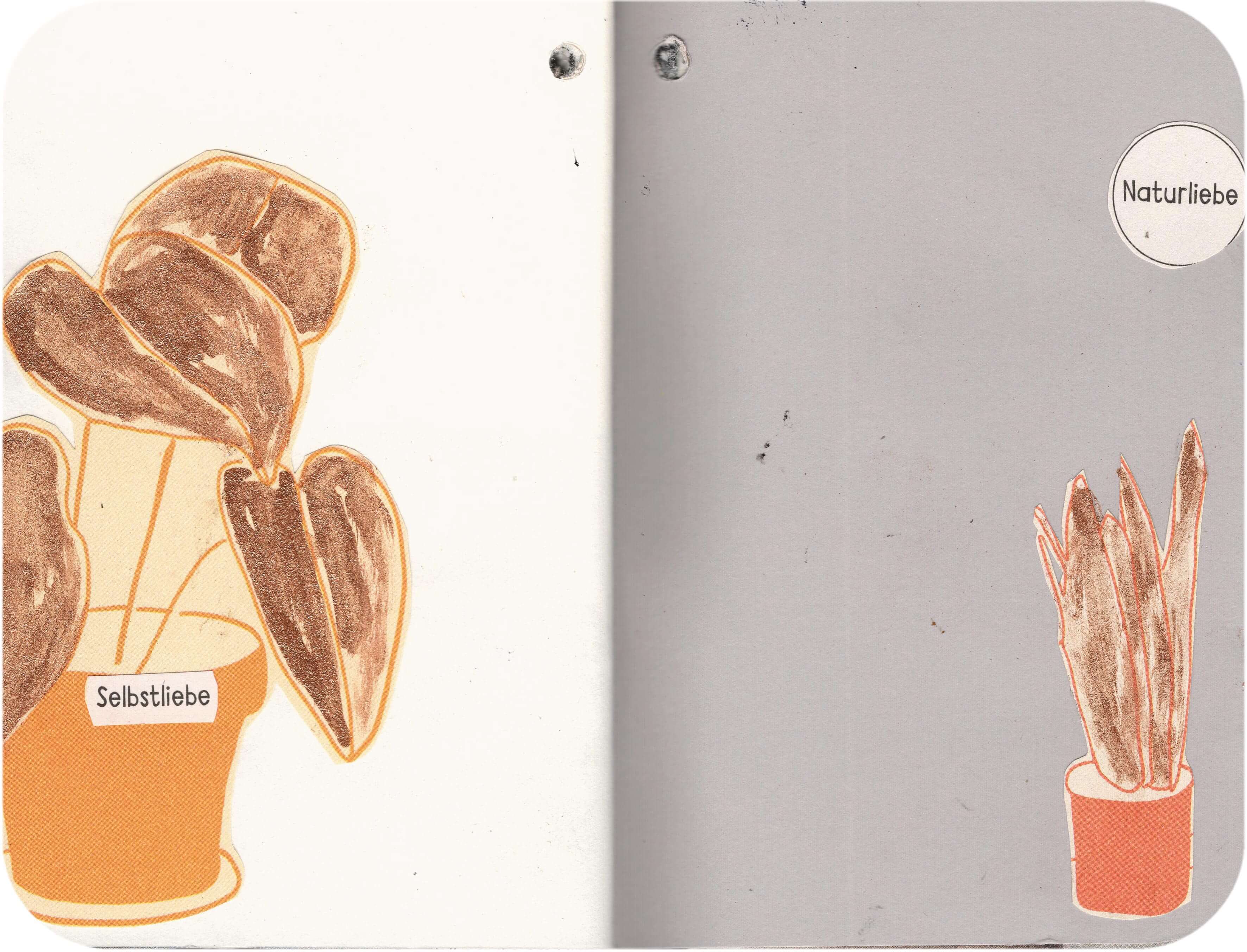 Titelbild von Sketchbook 00366