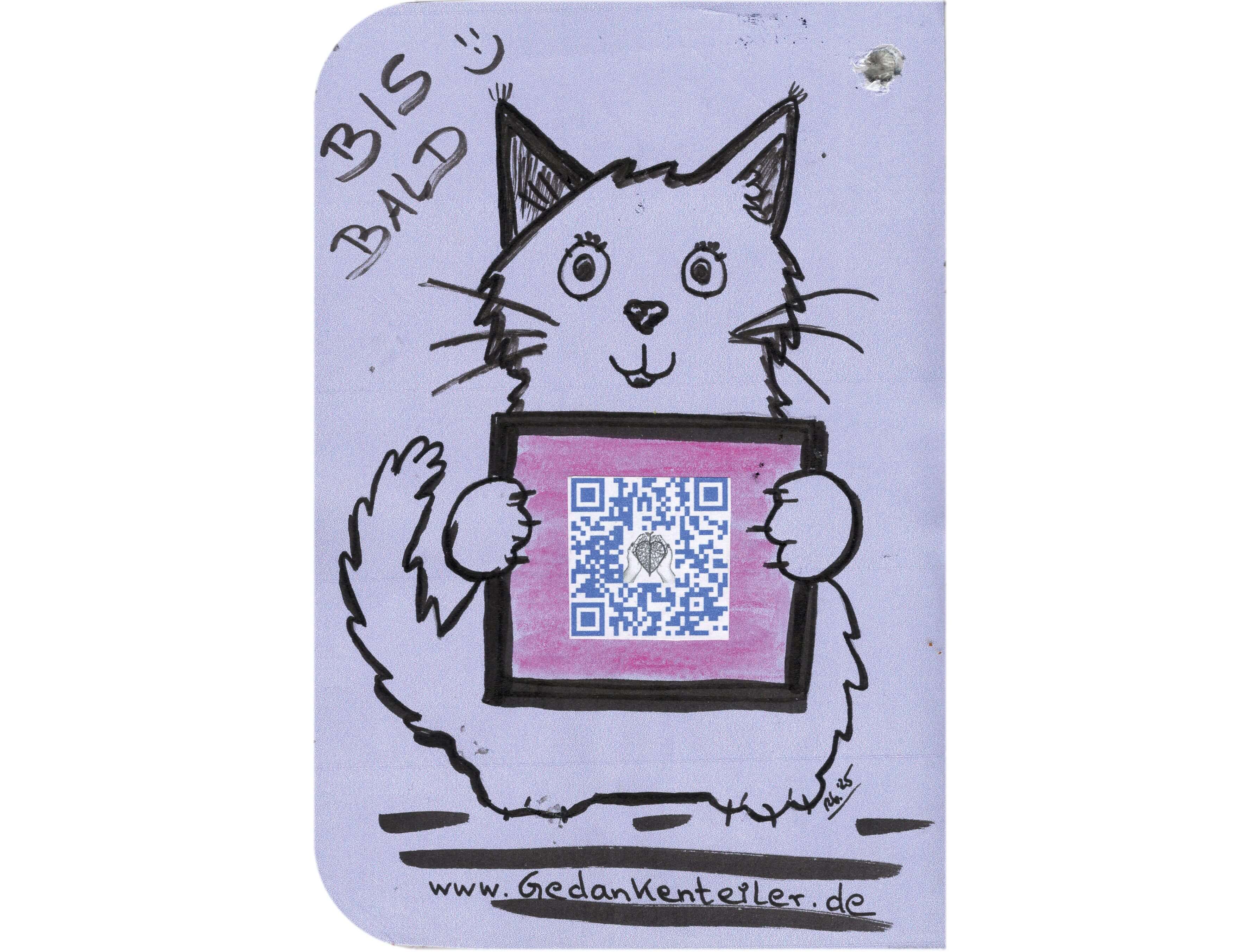 Titelbild von Sketchbook 00367