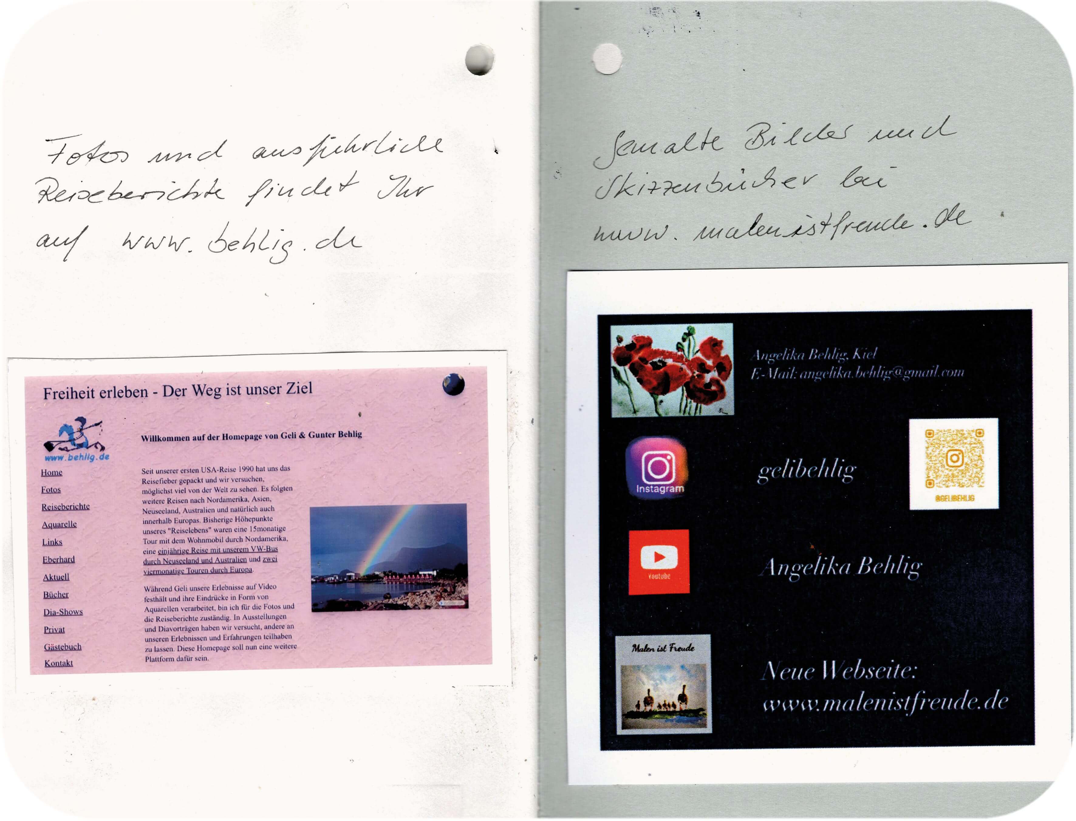 Titelbild von Sketchbook 00368