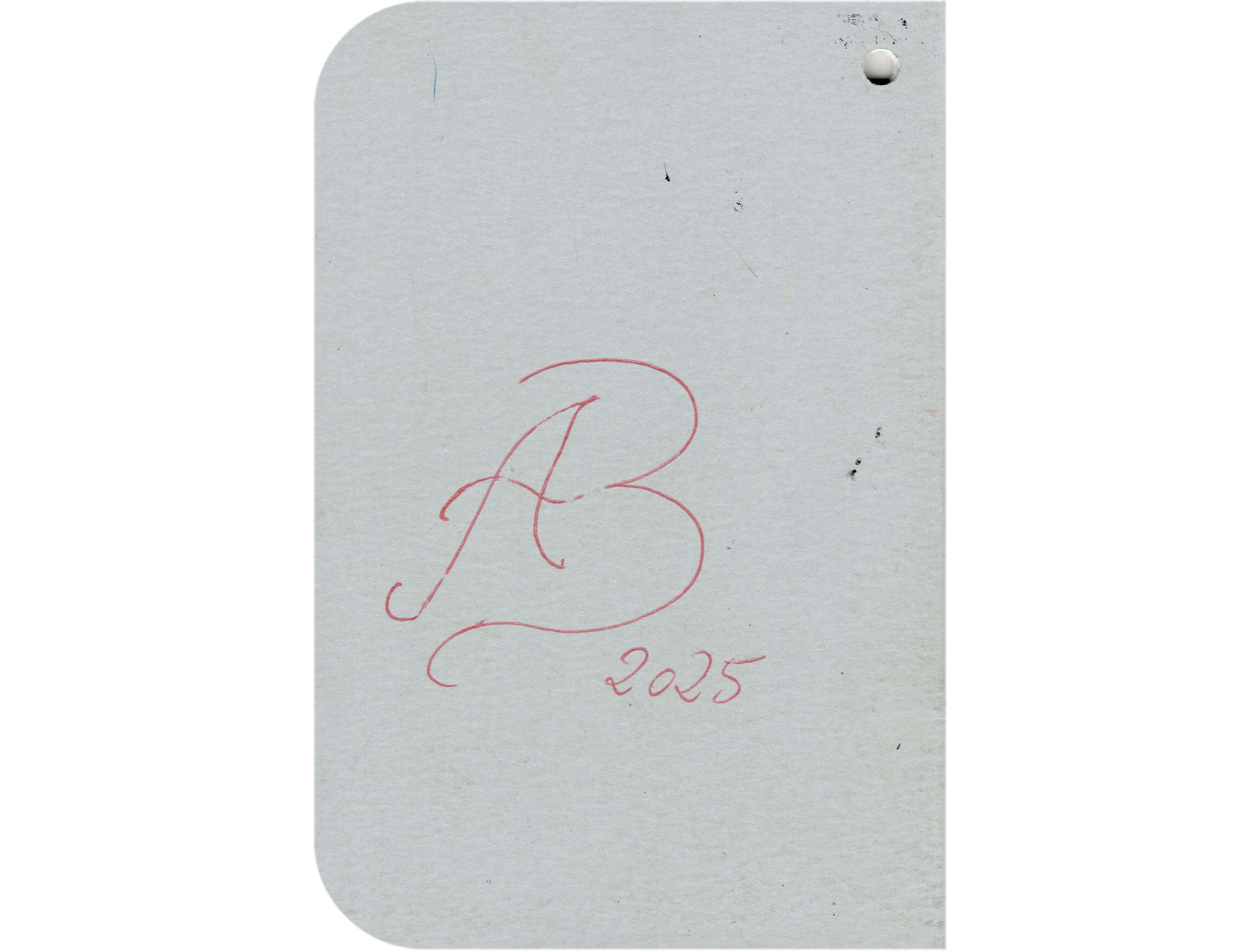 Titelbild von Sketchbook 00368