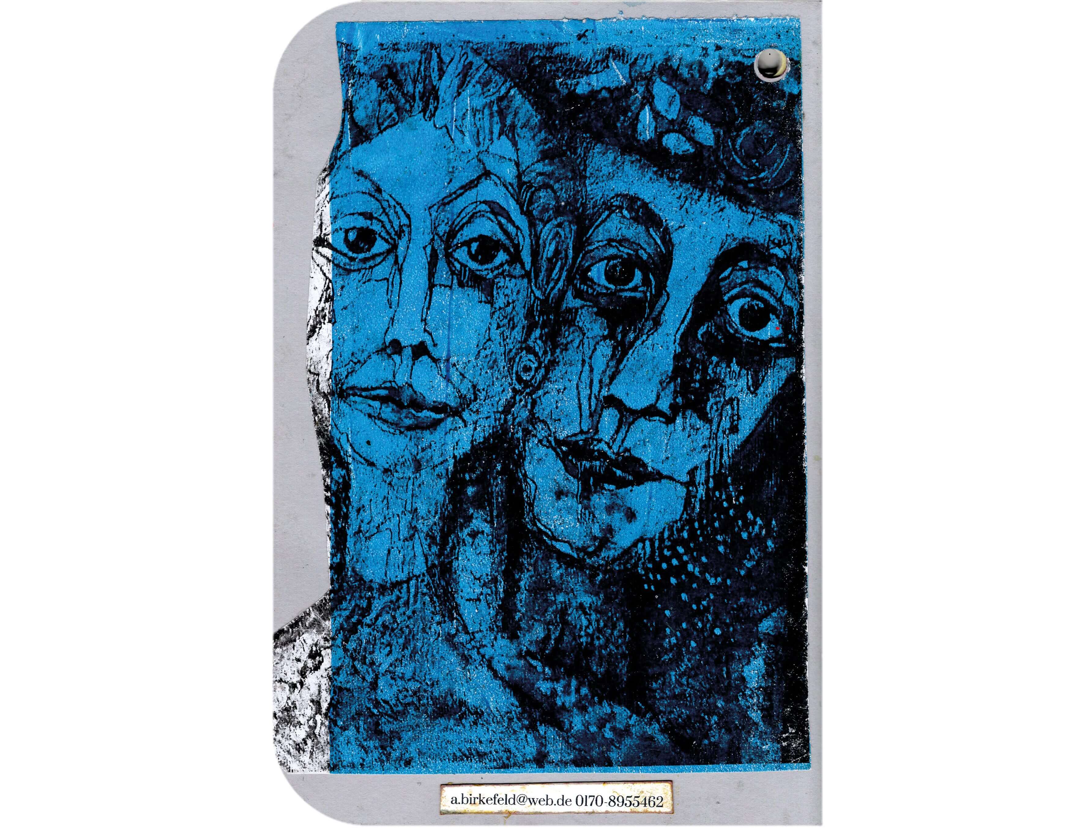 Titelbild von Sketchbook 00369