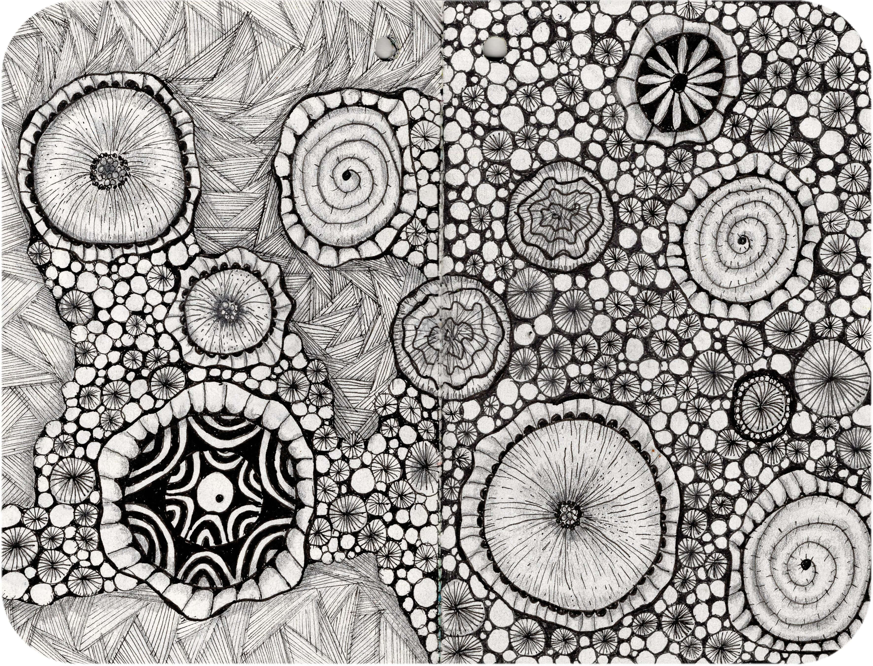 Titelbild von Sketchbook 00370