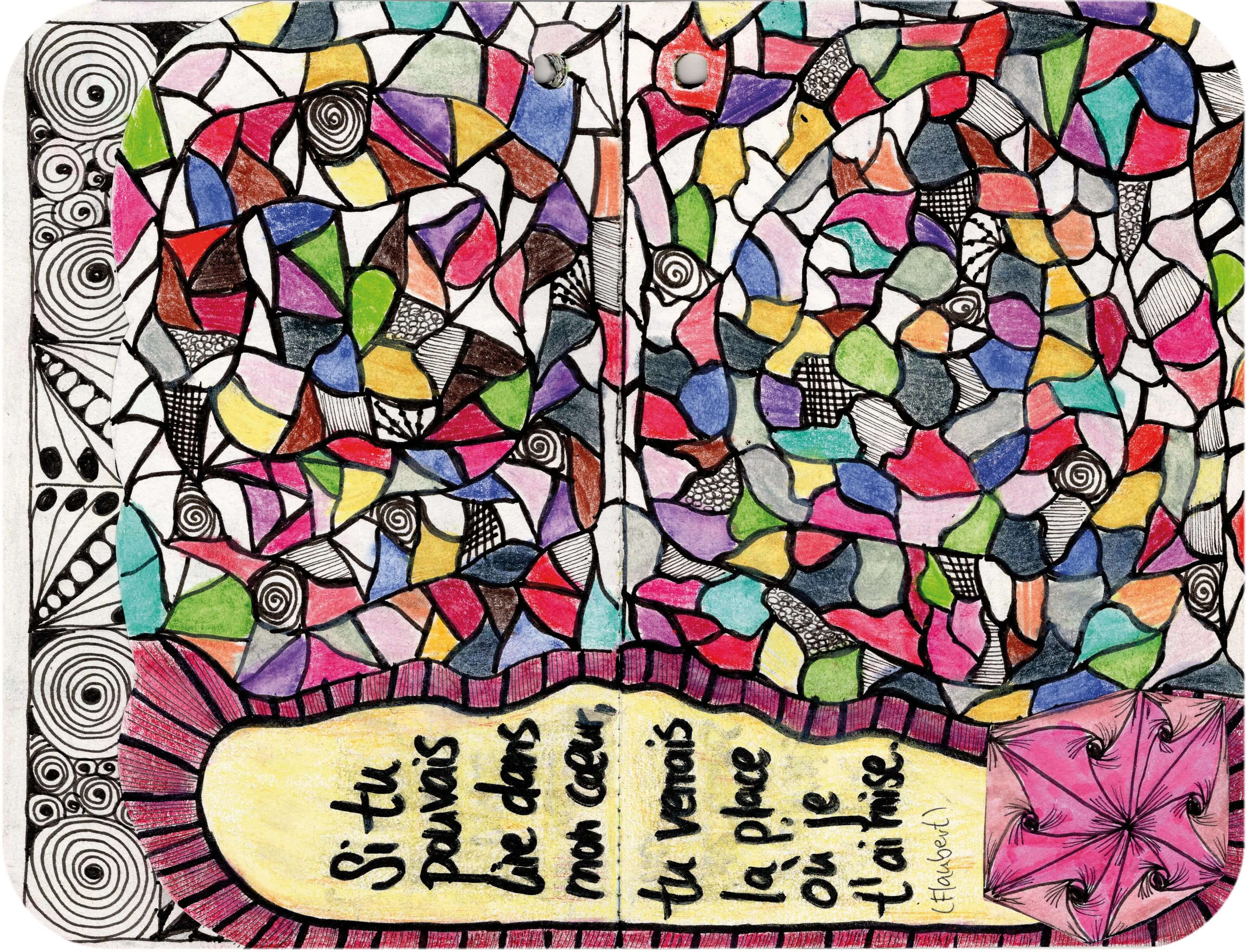 Titelbild von Sketchbook 00370