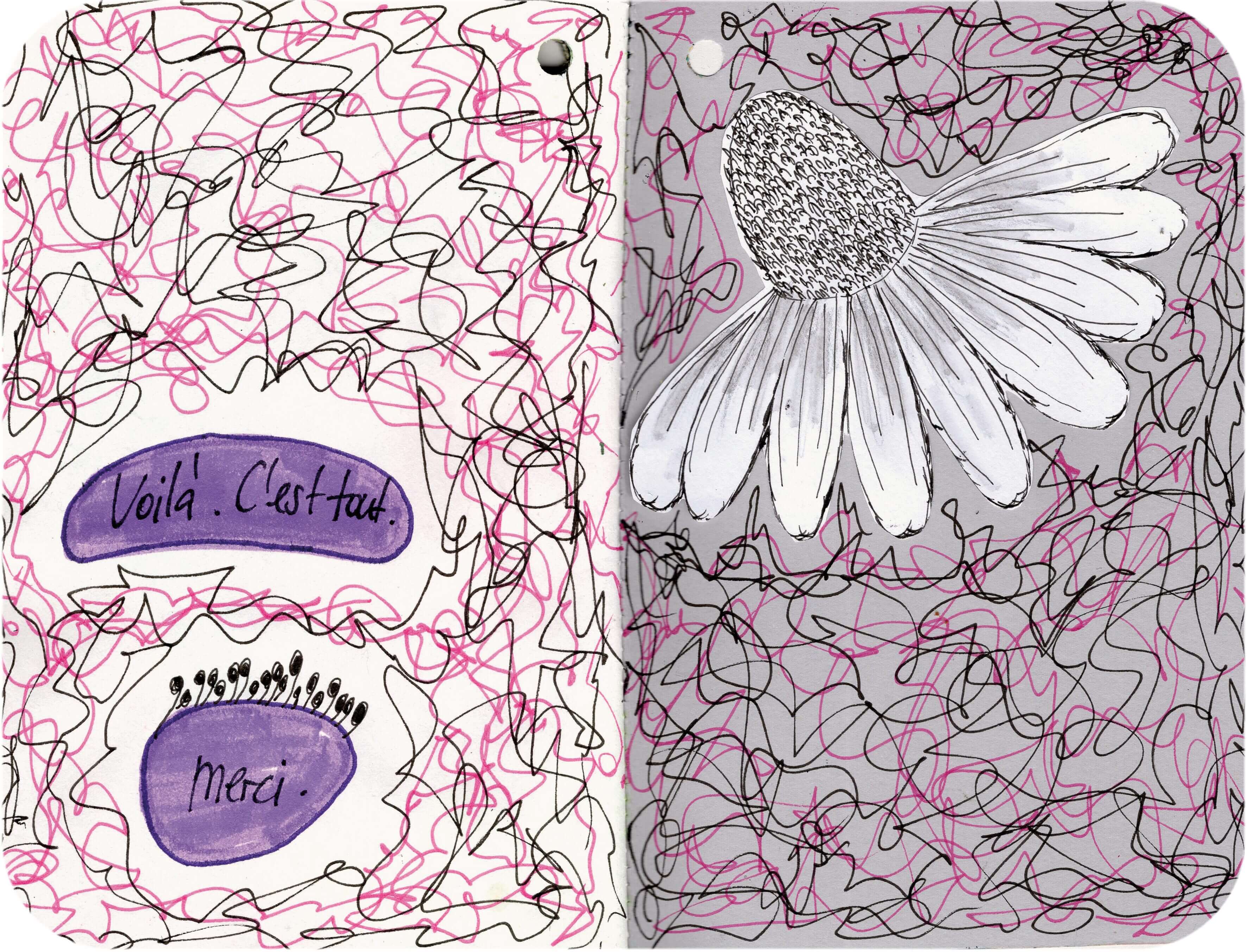 Titelbild von Sketchbook 00370