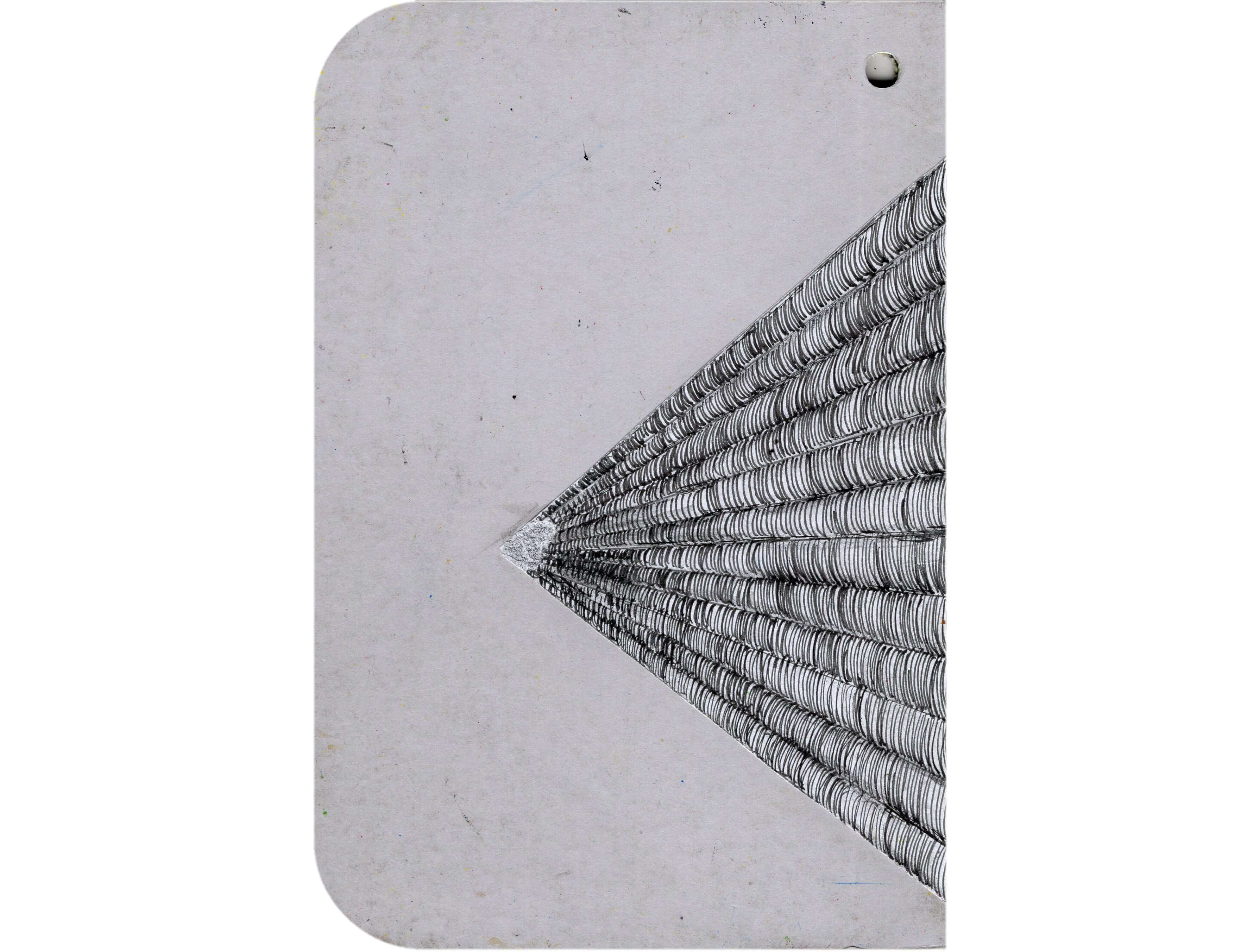 Titelbild von Sketchbook 00370