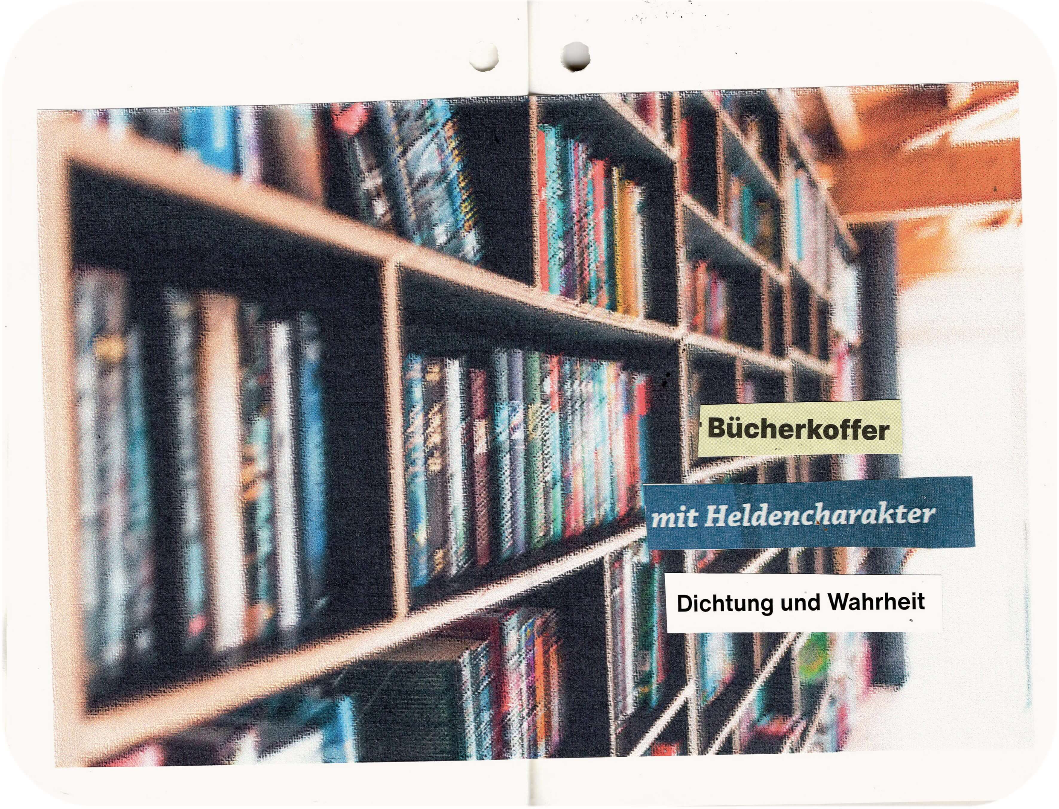 Titelbild von Sketchbook 00371