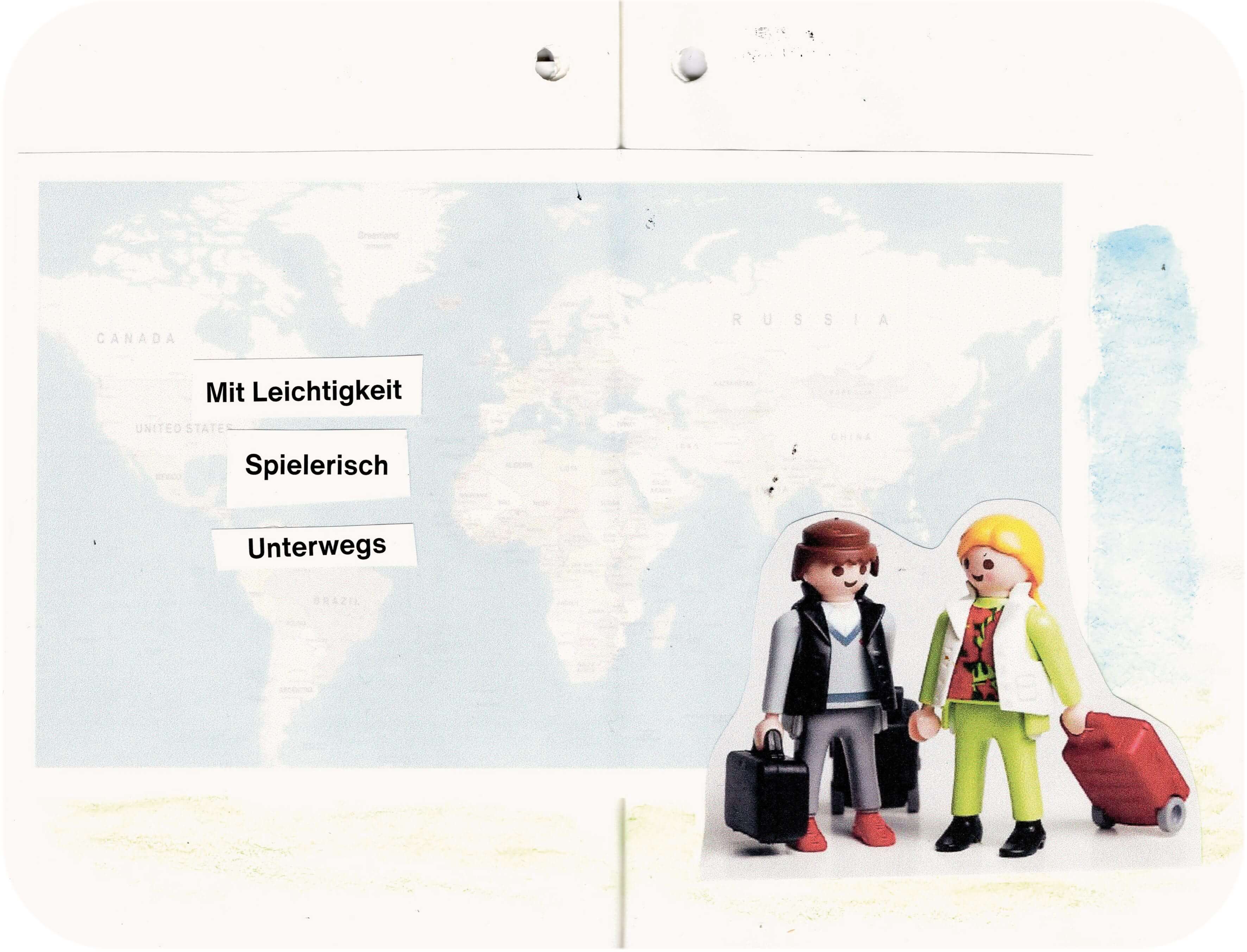 Titelbild von Sketchbook 00371