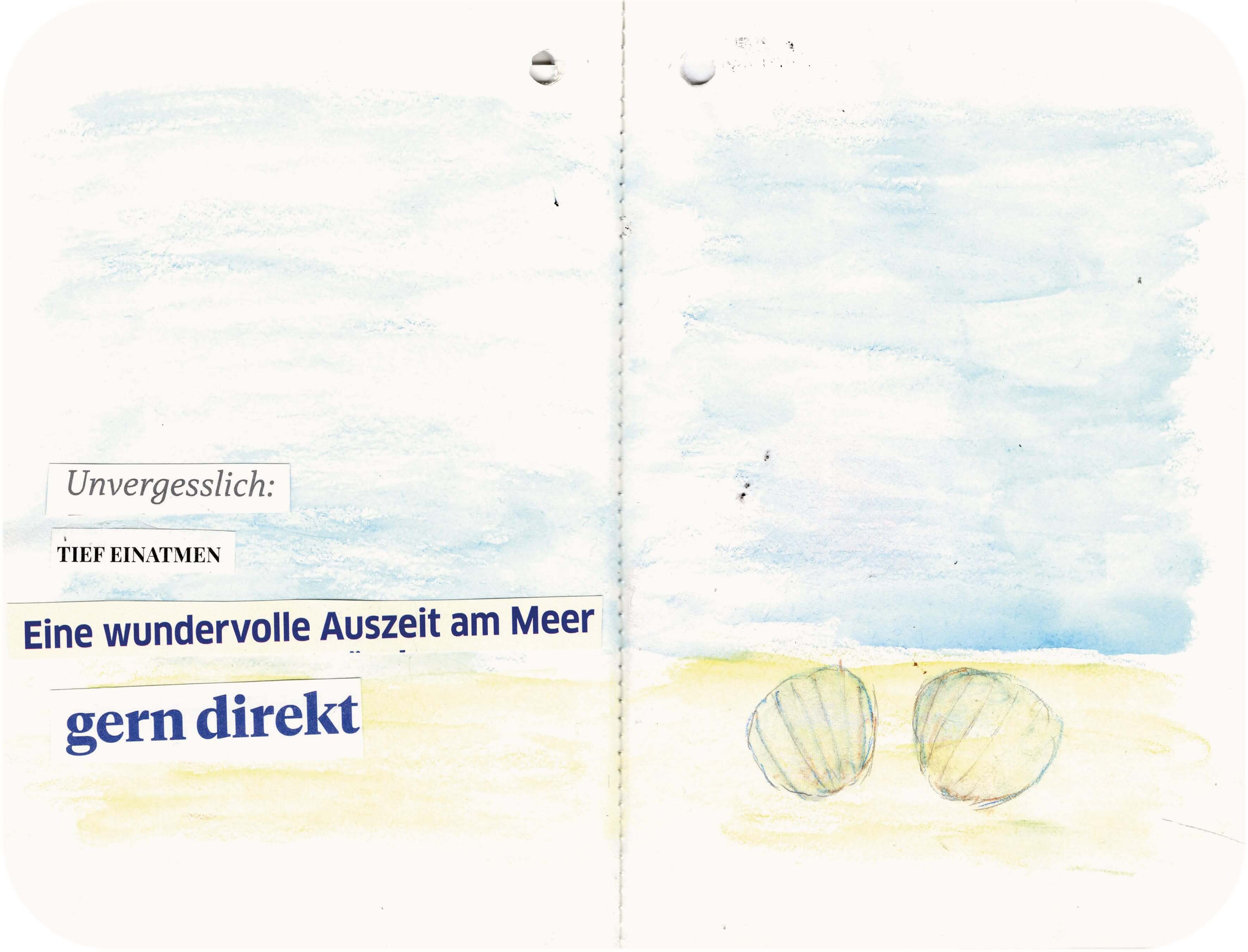 Titelbild von Sketchbook 00371