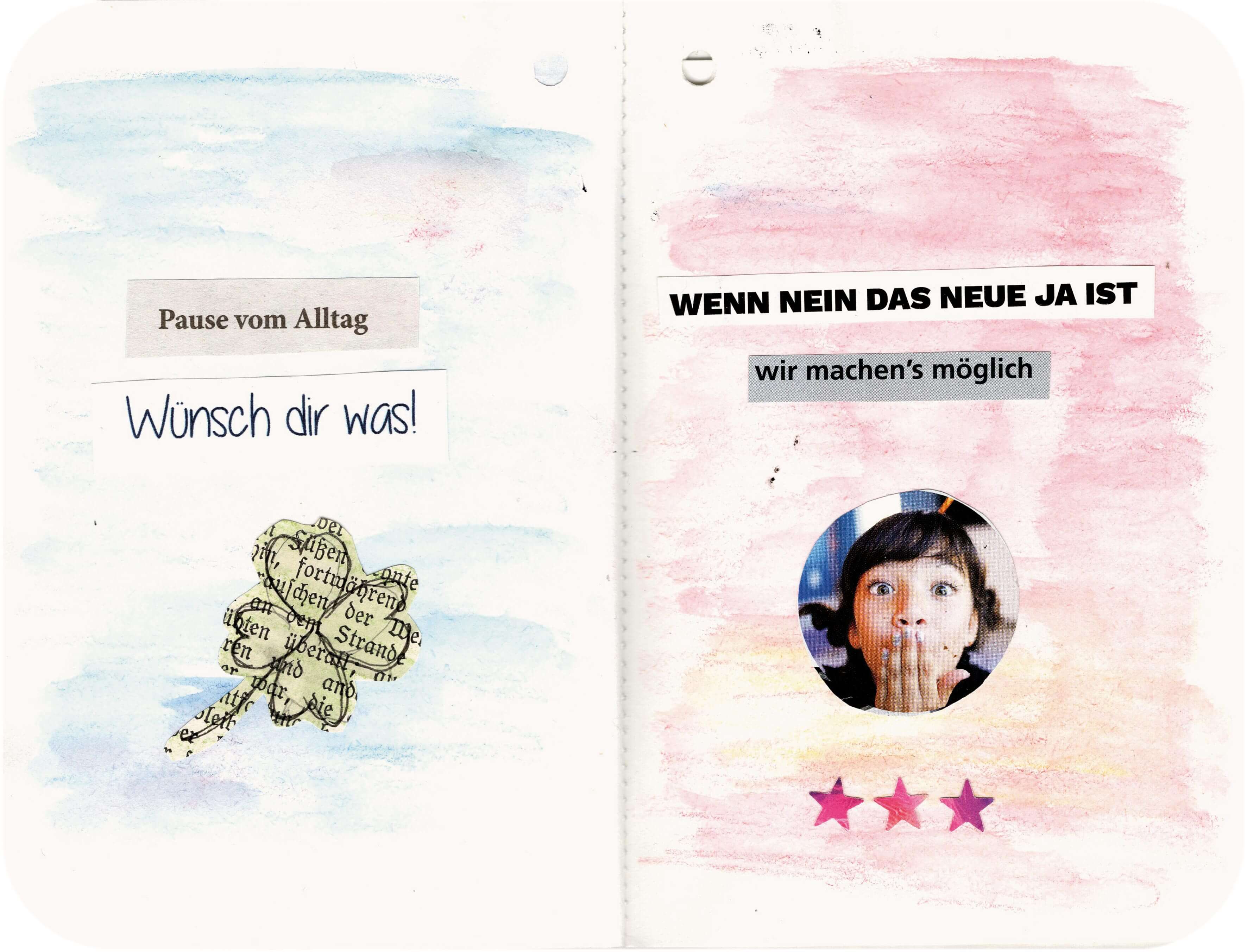 Titelbild von Sketchbook 00371