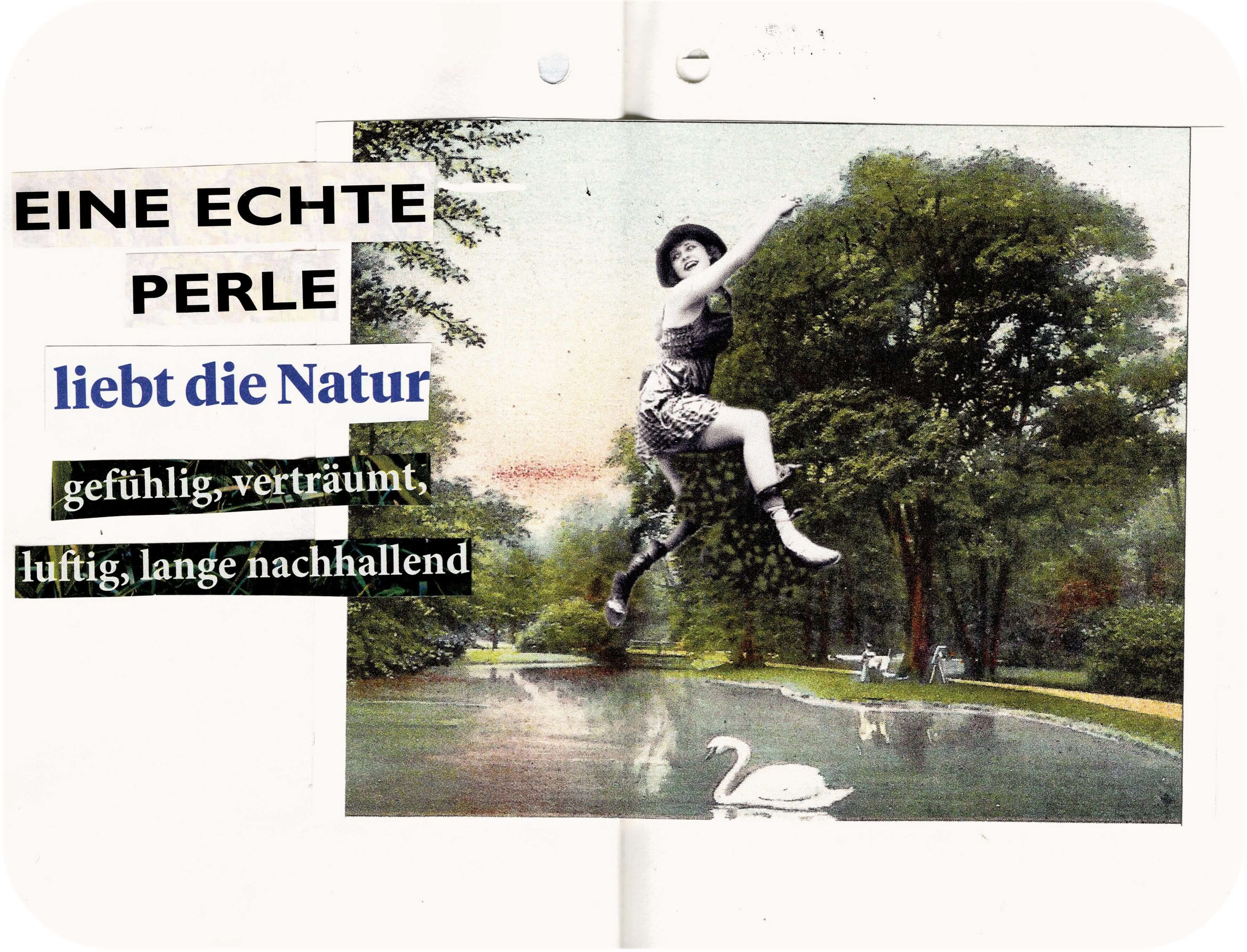 Titelbild von Sketchbook 00371