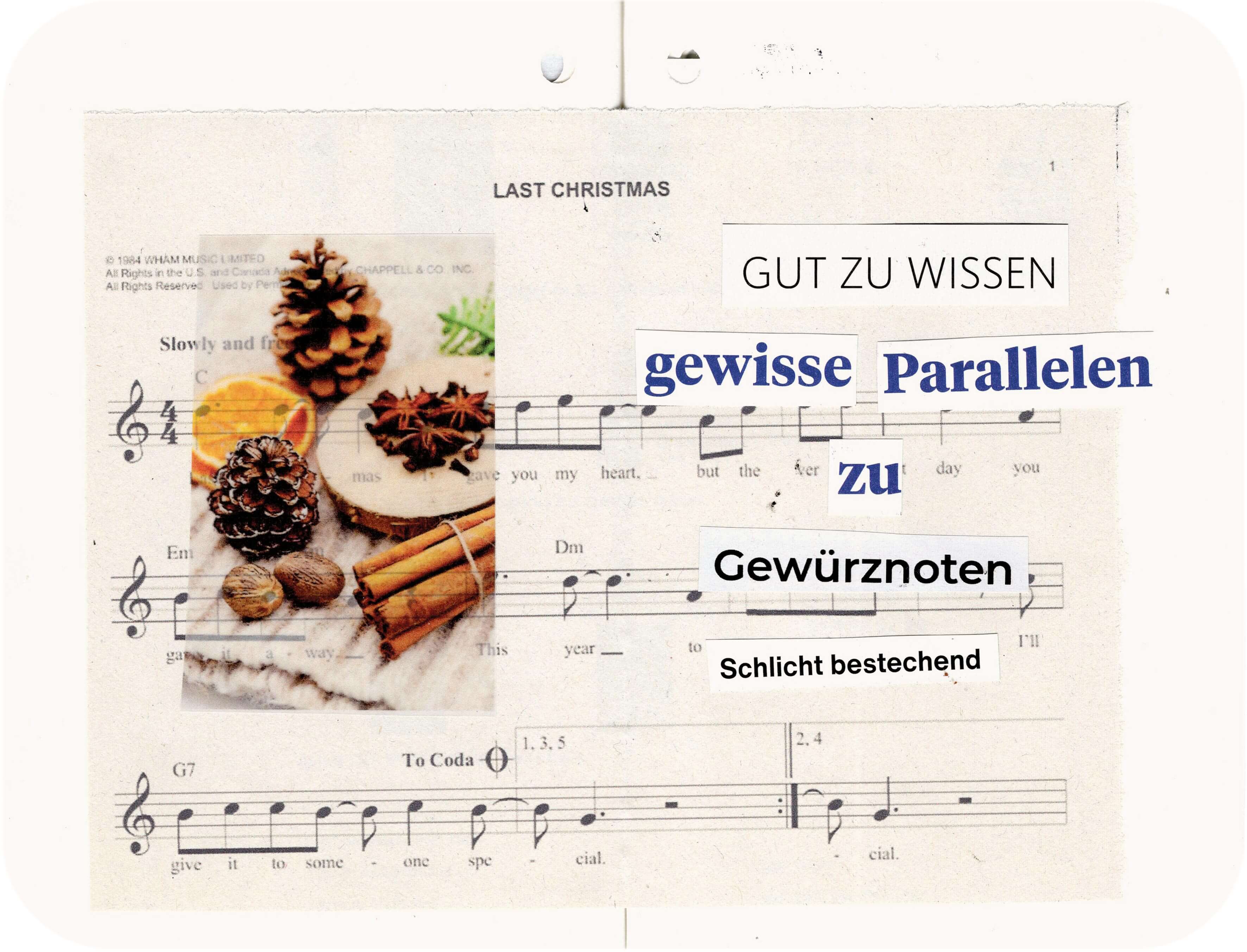 Titelbild von Sketchbook 00371